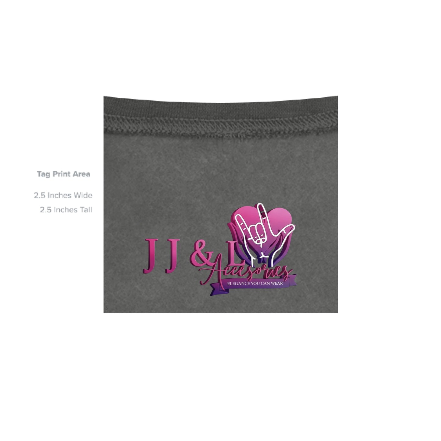 CHARCOAL - INSIDE_TAG_LINE