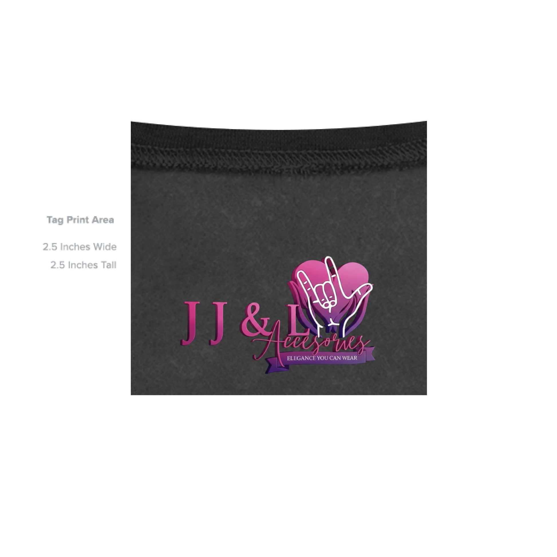 BLACK - INSIDE_TAG_LINE