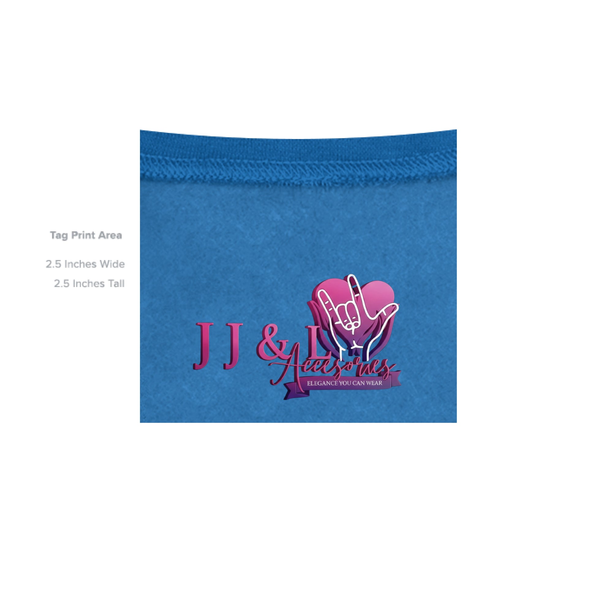 ROYAL - INSIDE_TAG_LINE