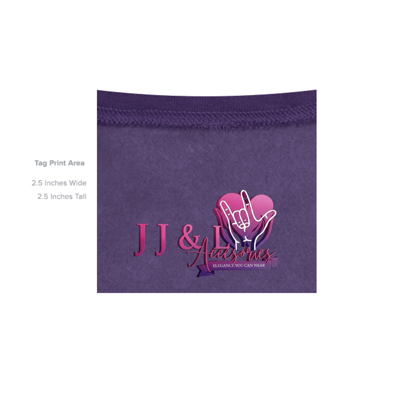 PURPLE - INSIDE_TAG_LINE