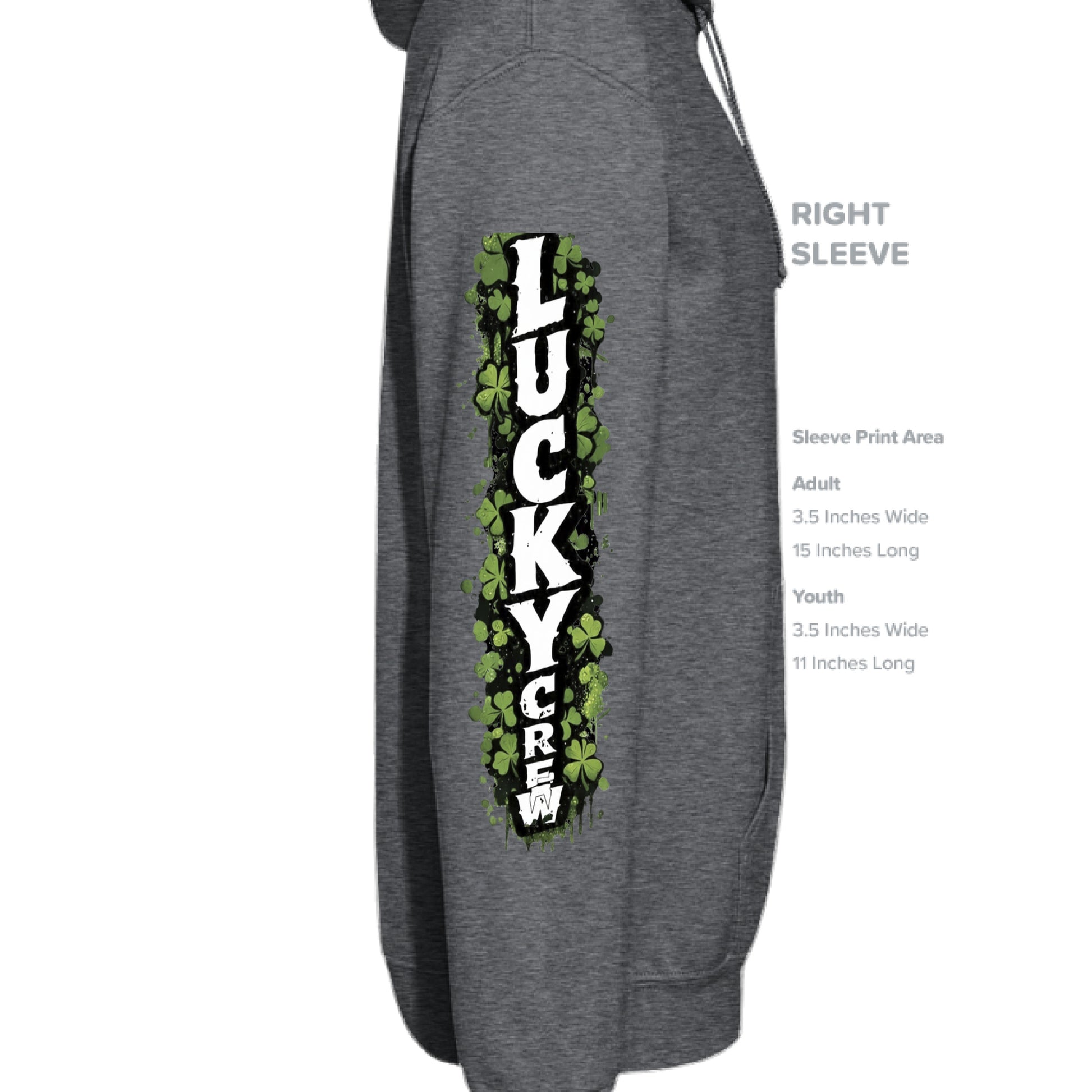 DARK HEATHER - SLEEVE_RIGHT