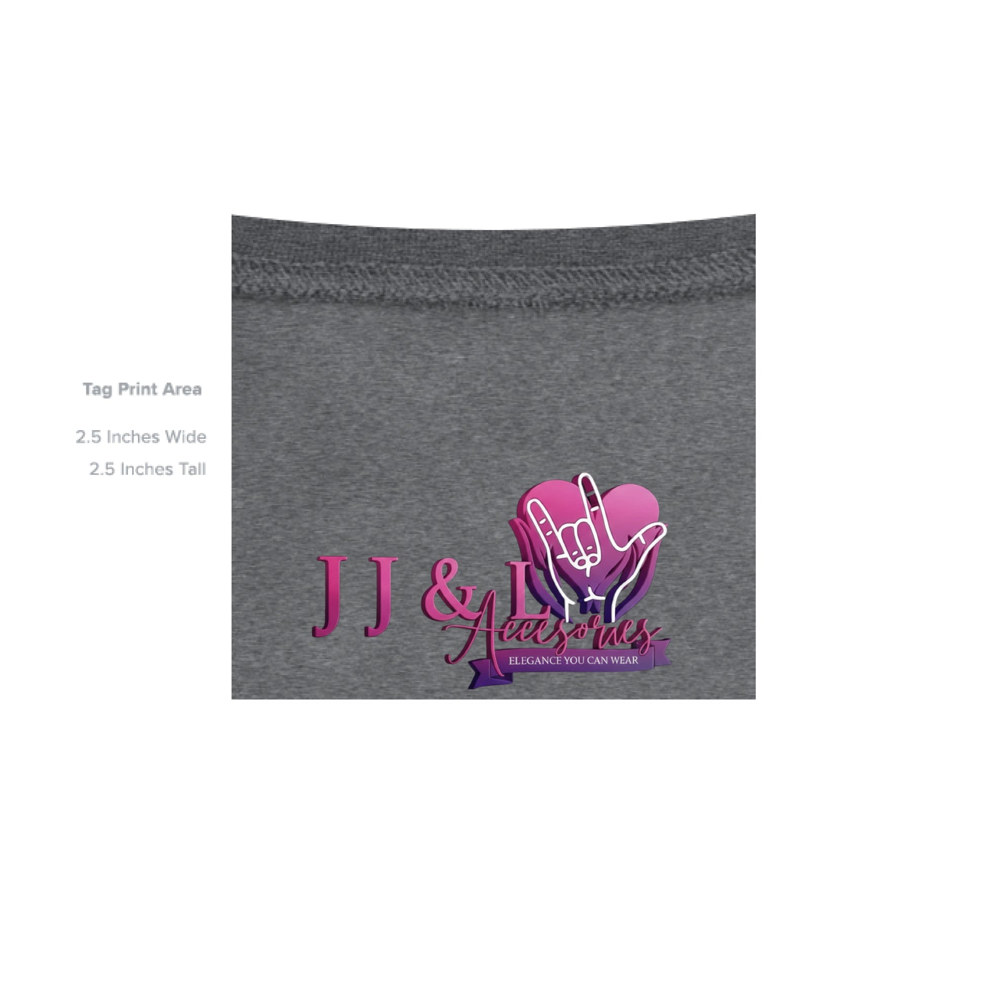 DARK HEATHER - INSIDE_TAG_LINE