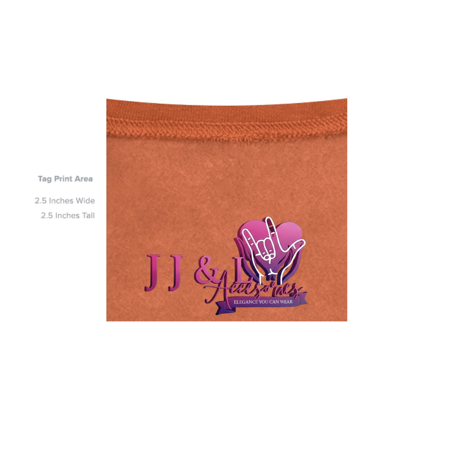 ORANGE - INSIDE_TAG_LINE