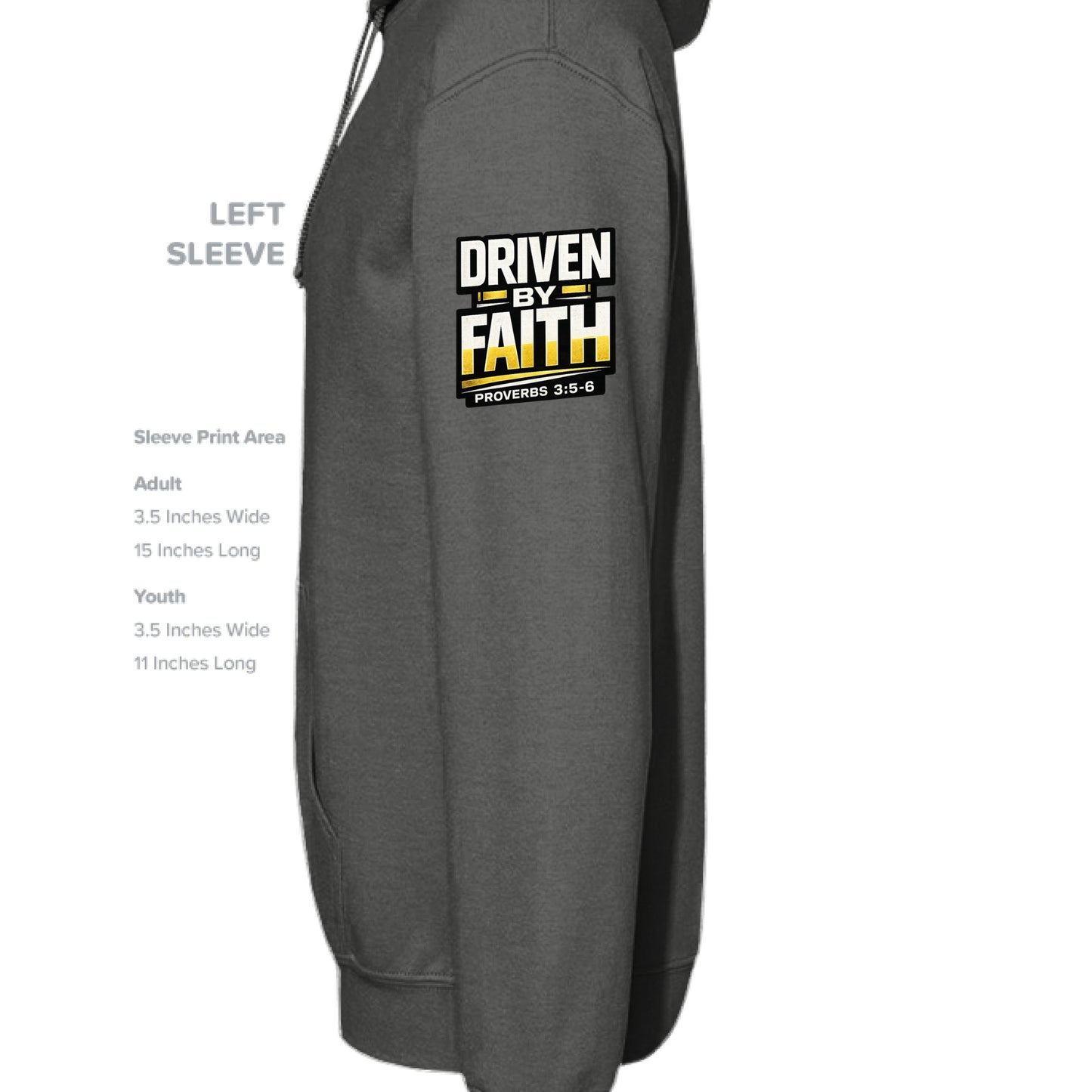 CHARCOAL - SLEEVE_LEFT