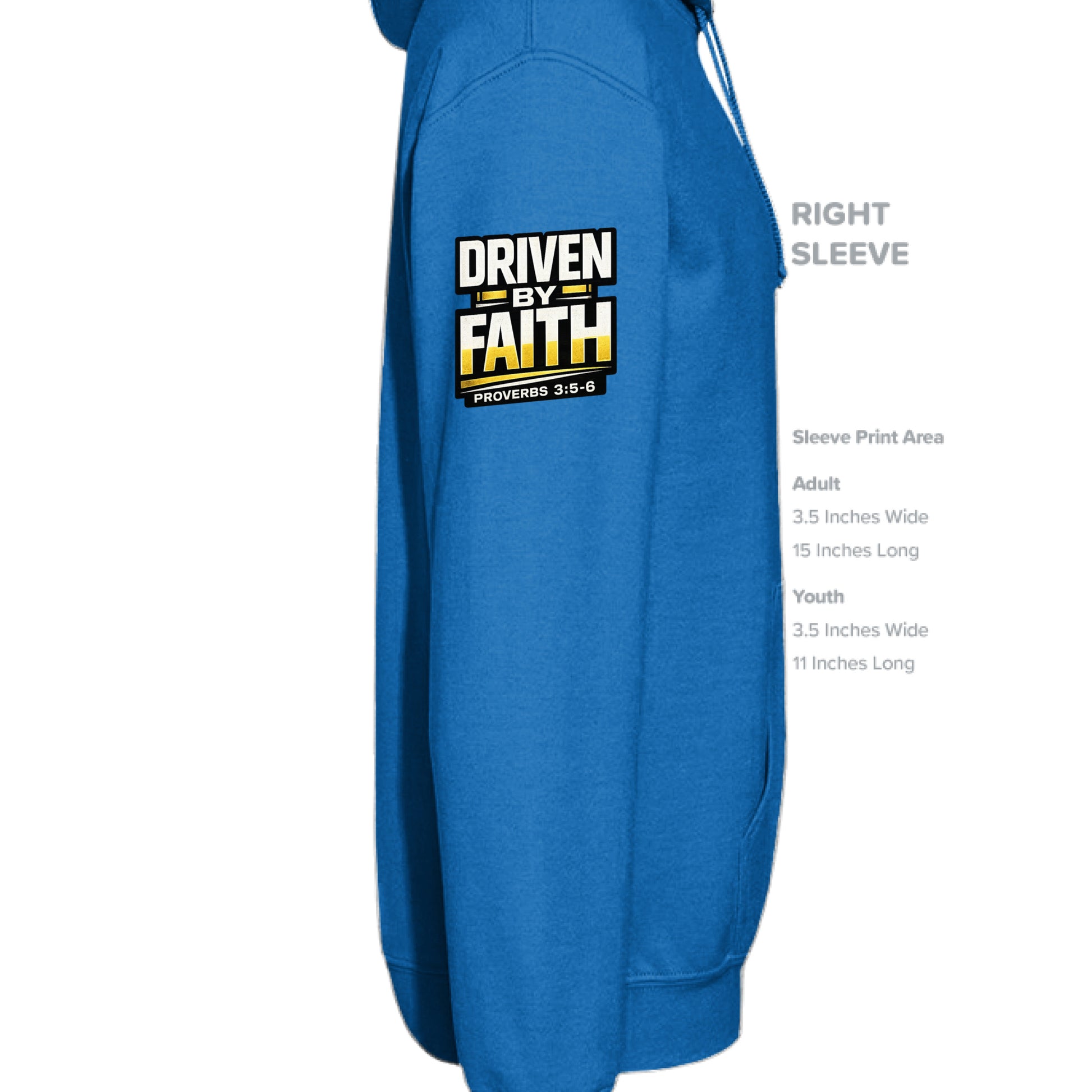 ROYAL - SLEEVE_RIGHT