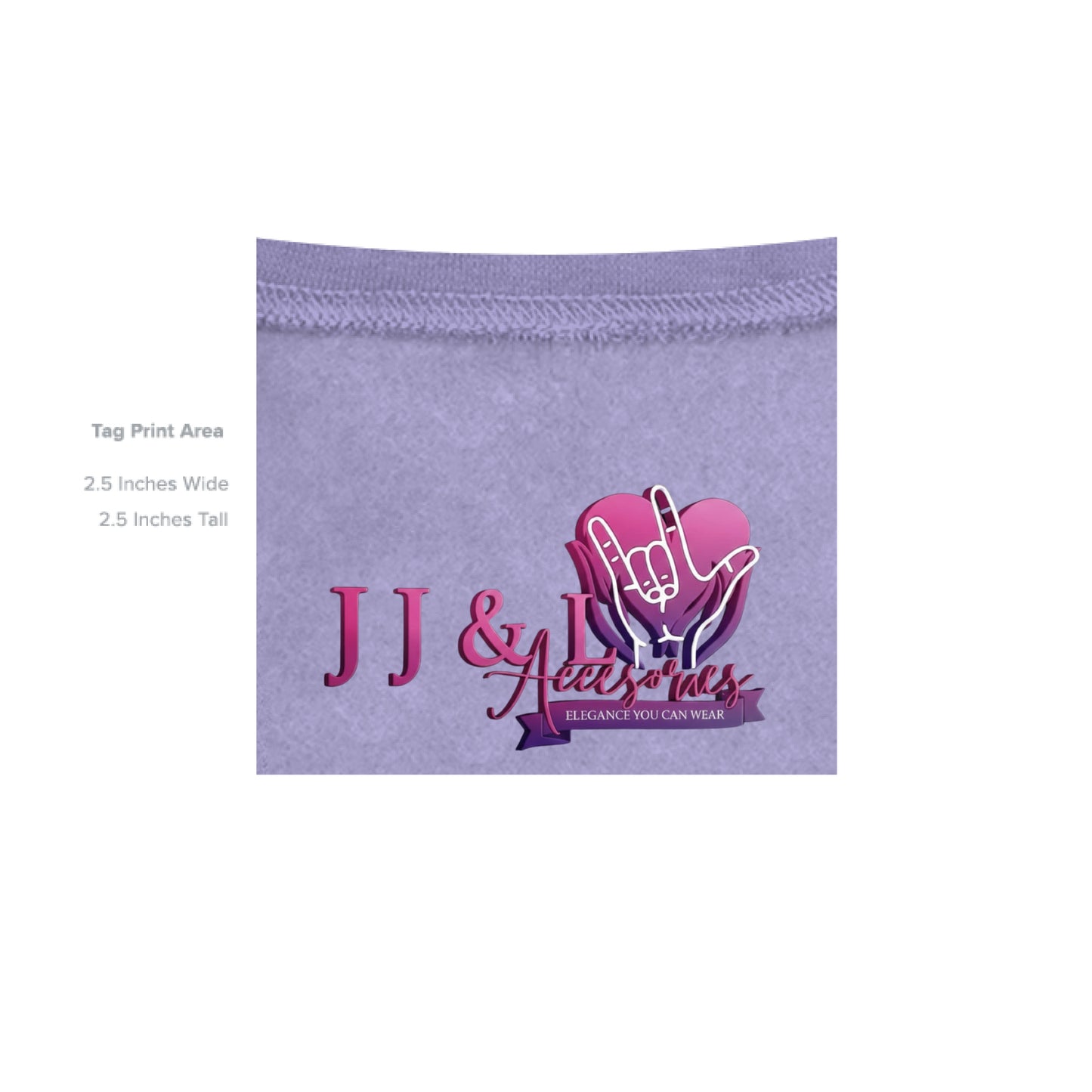 VIOLET - INSIDE_TAG_LINE