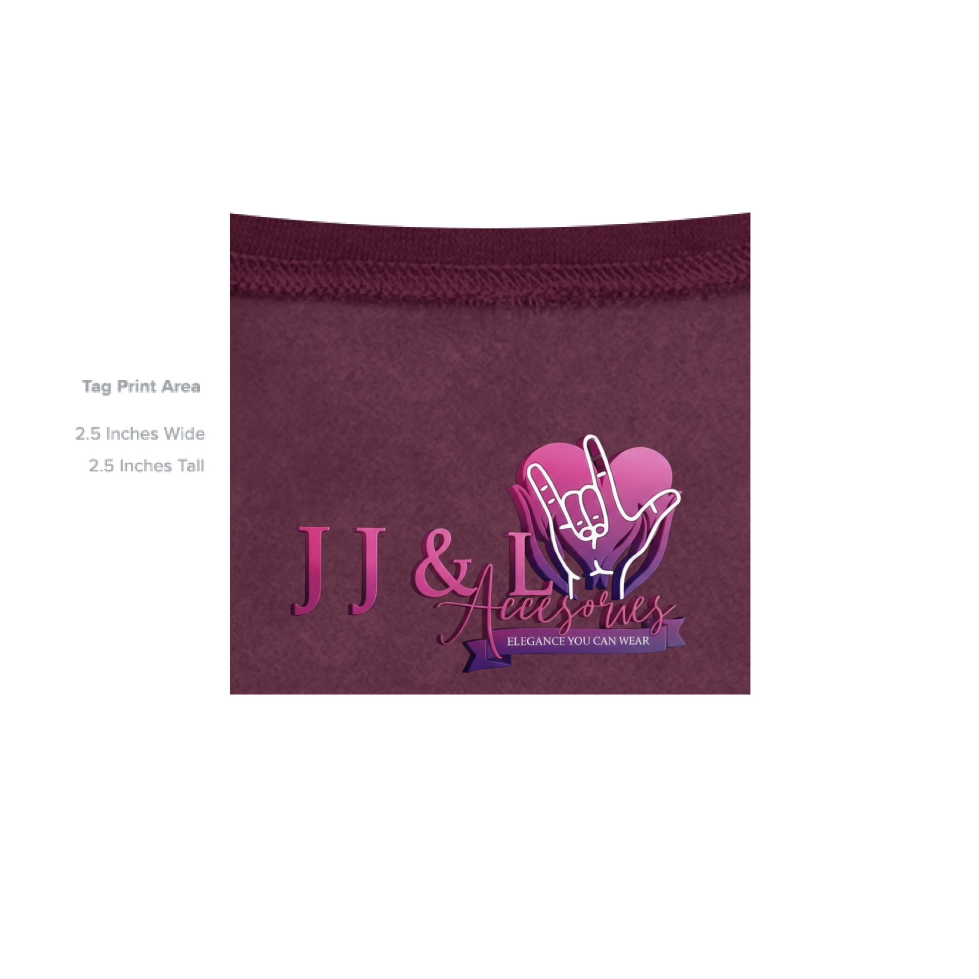 MAROON - INSIDE_TAG_LINE