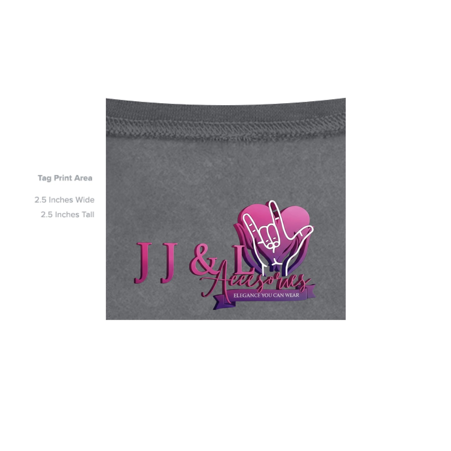 CHARCOAL GREY - INSIDE_TAG_LINE