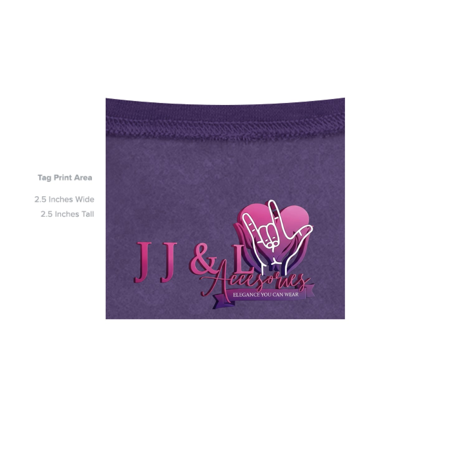PURPLE - INSIDE_TAG_LINE