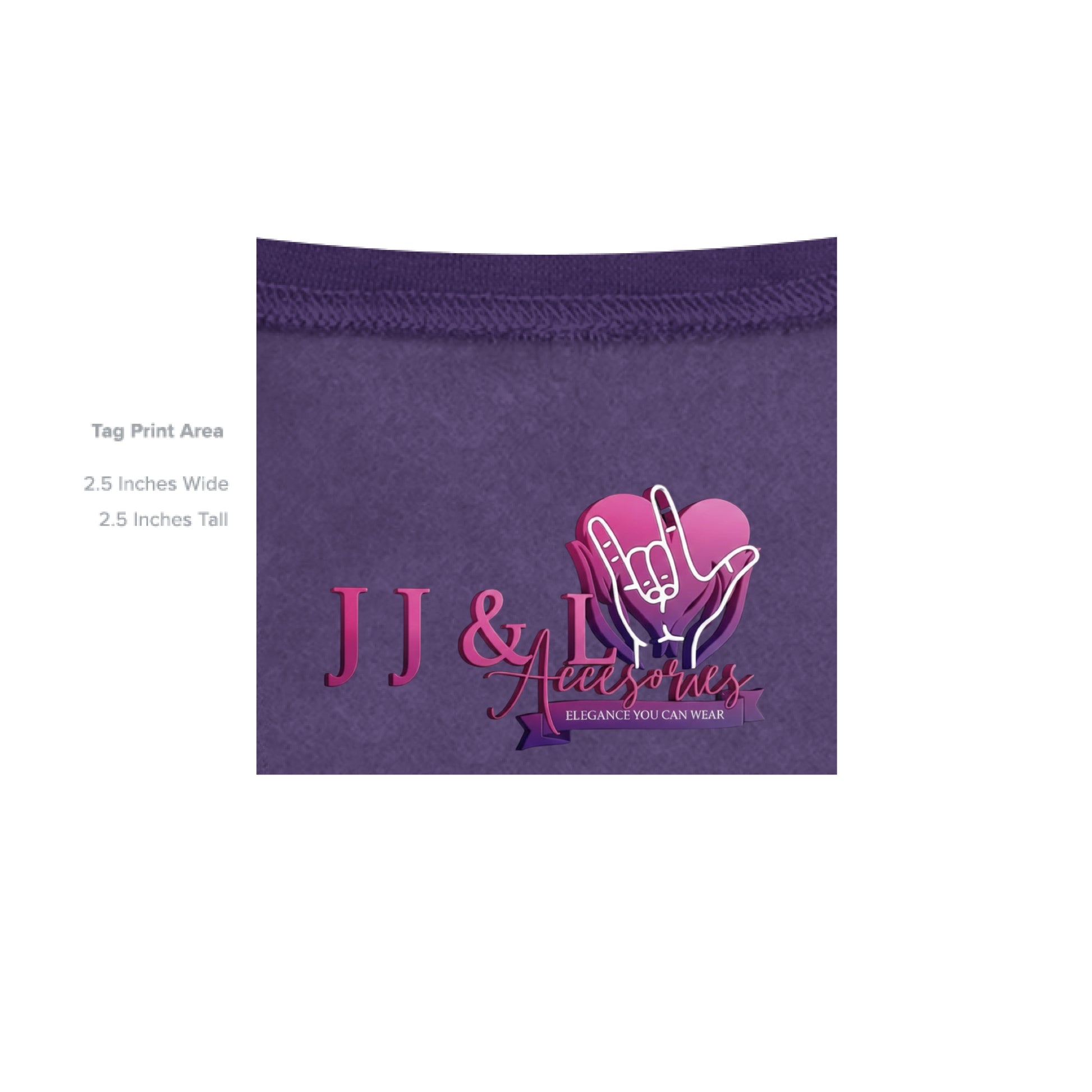 PURPLE - INSIDE_TAG_LINE