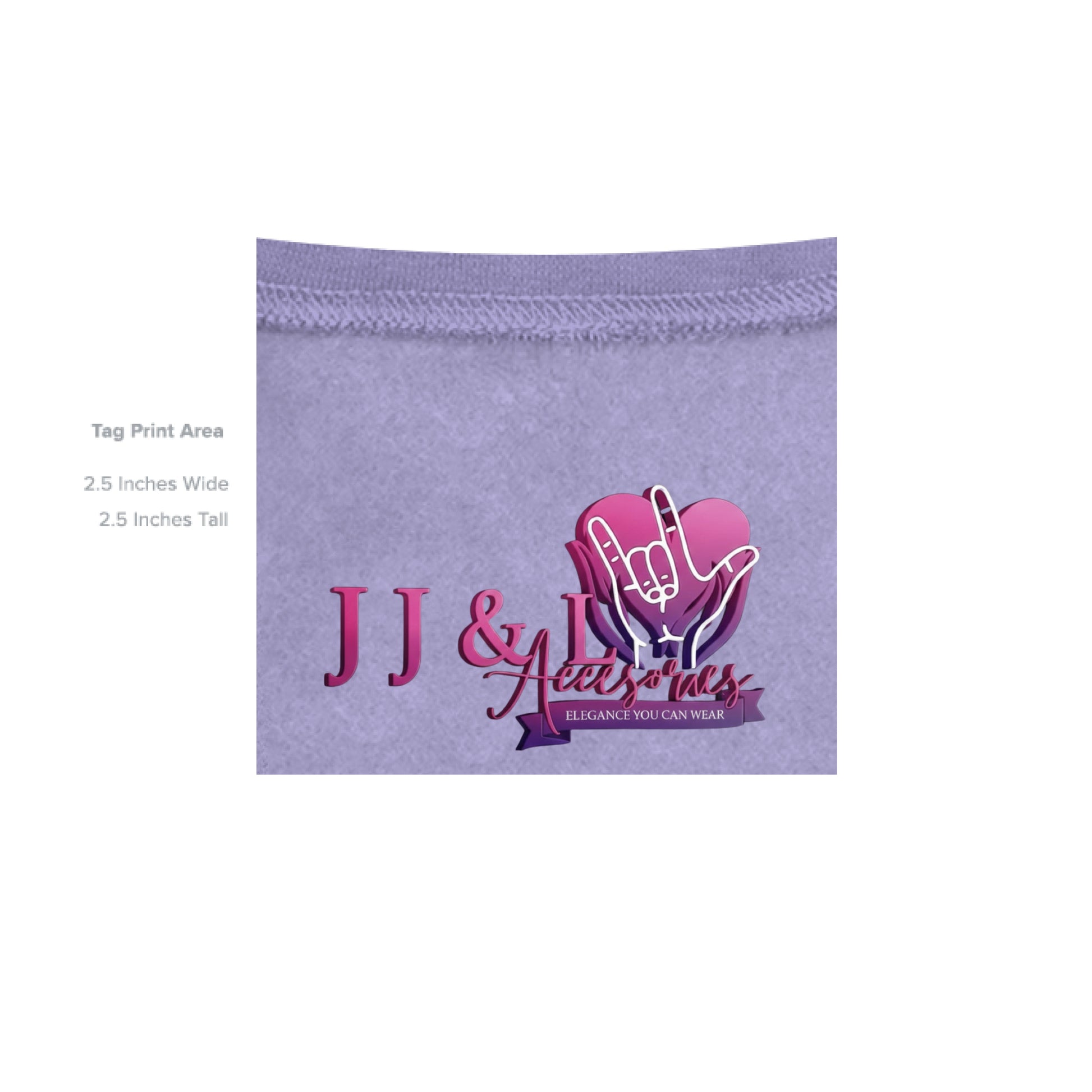 VIOLET - INSIDE_TAG_LINE
