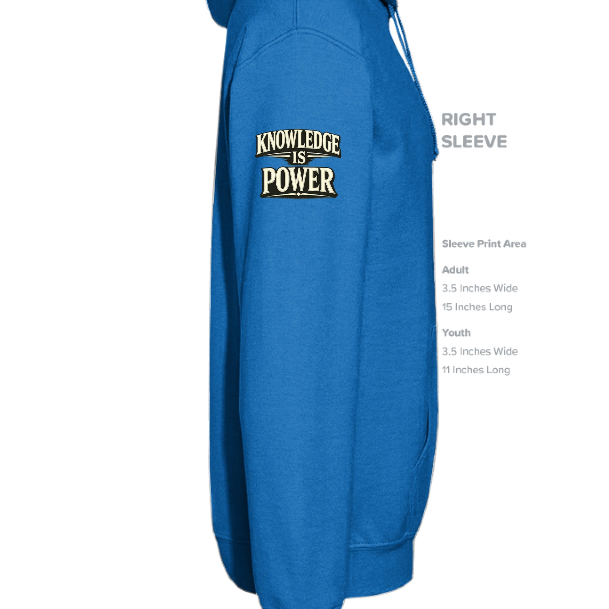 ROYAL - SLEEVE_RIGHT