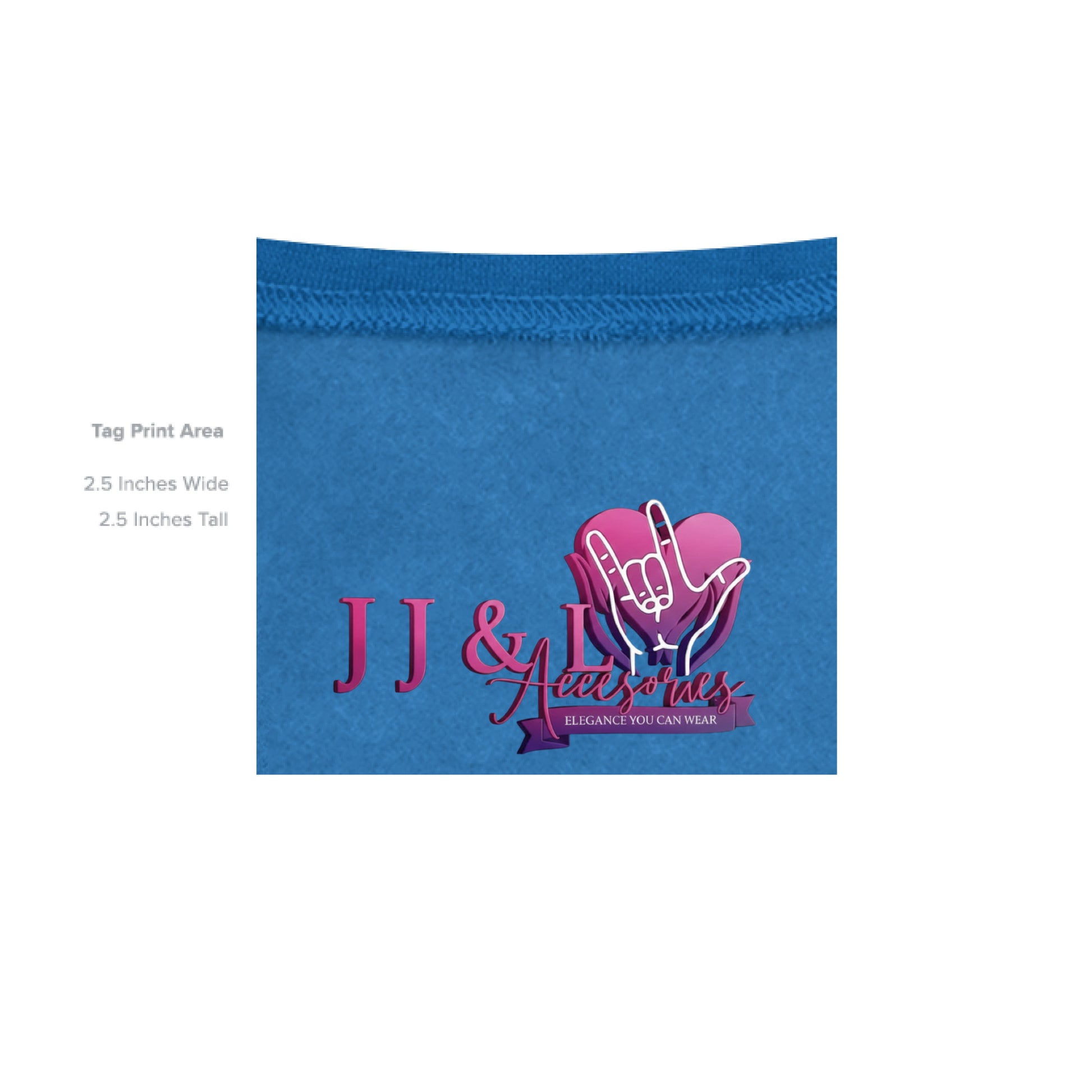 ROYAL - INSIDE_TAG_LINE