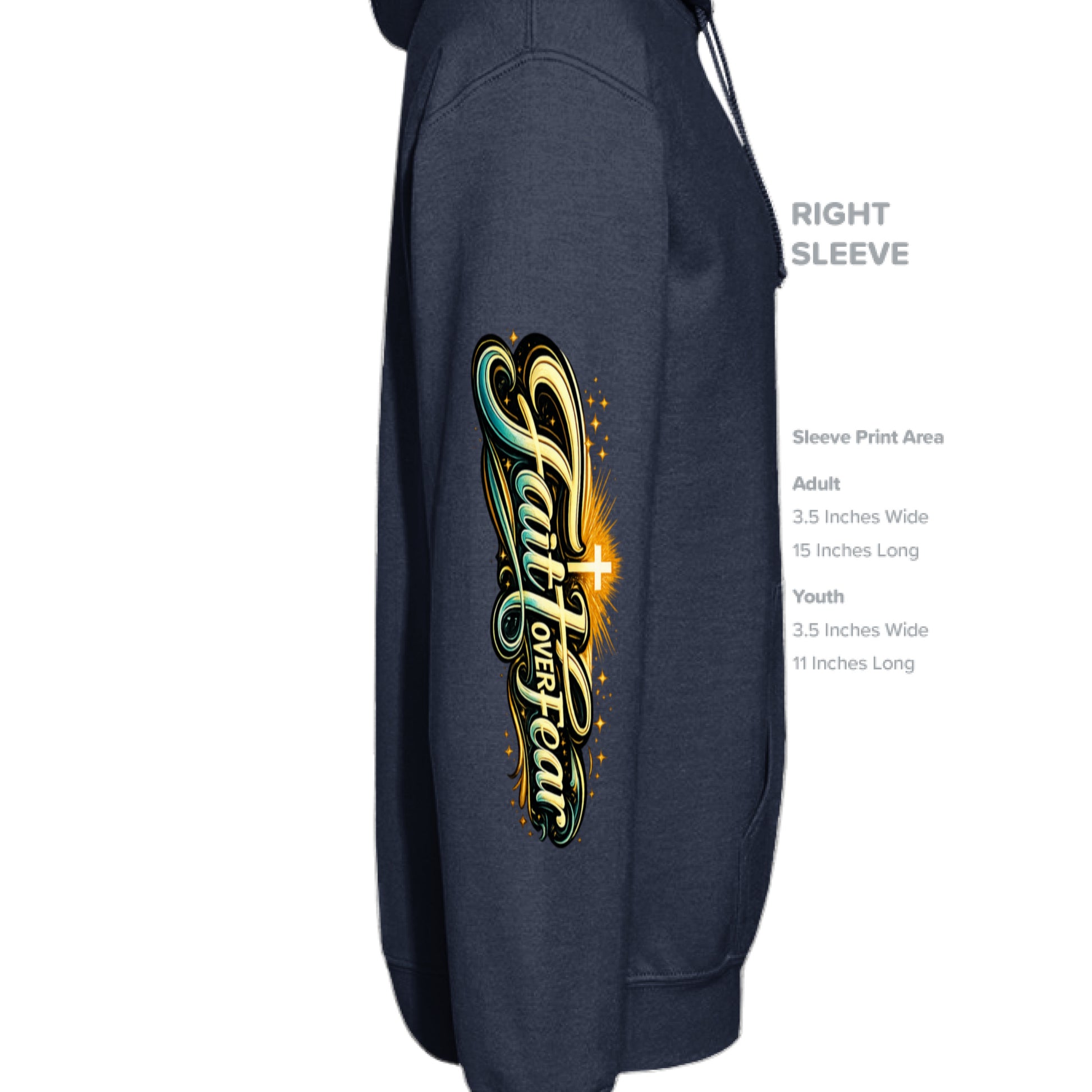 NAVY - SLEEVE_RIGHT