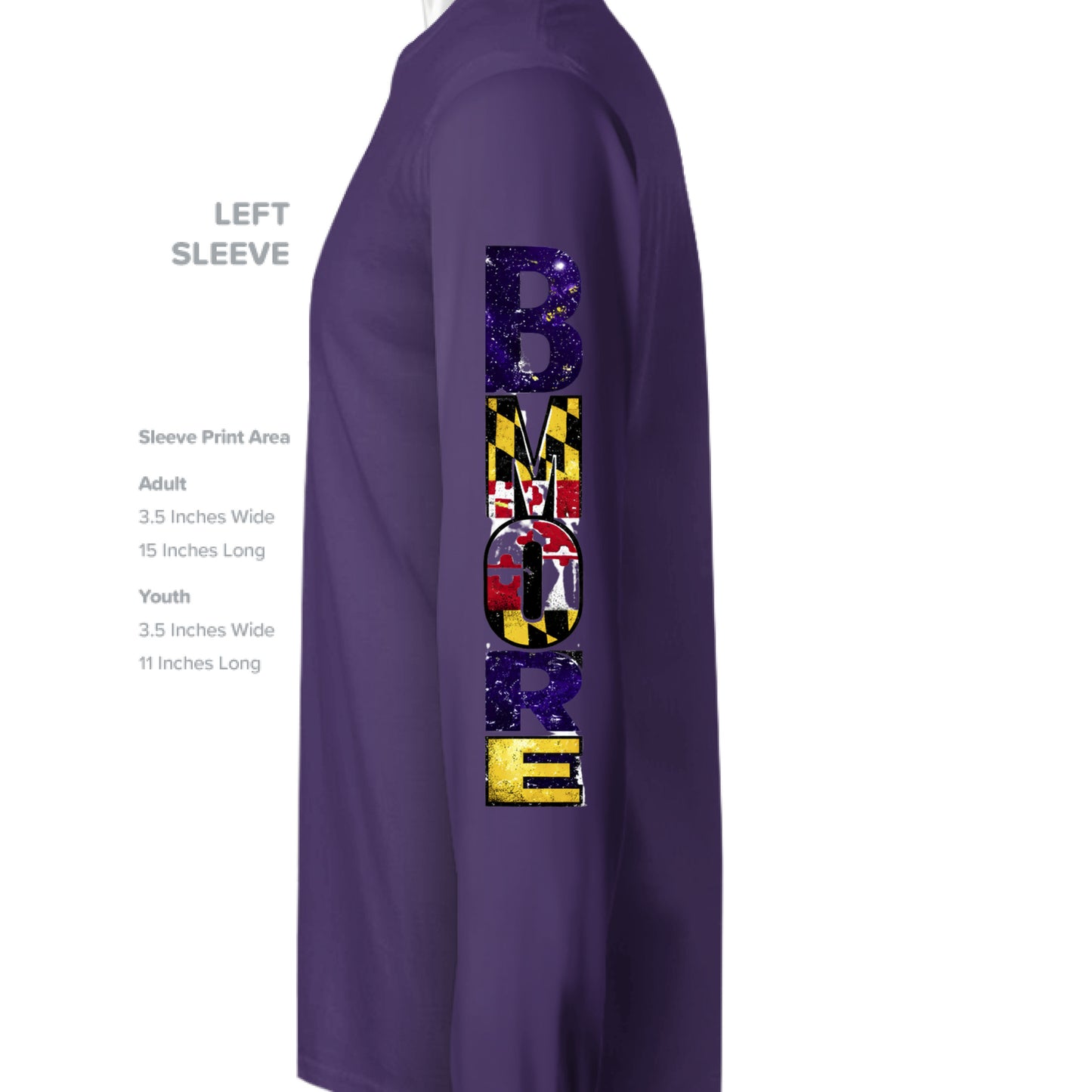 PURPLE - SLEEVE_LEFT
