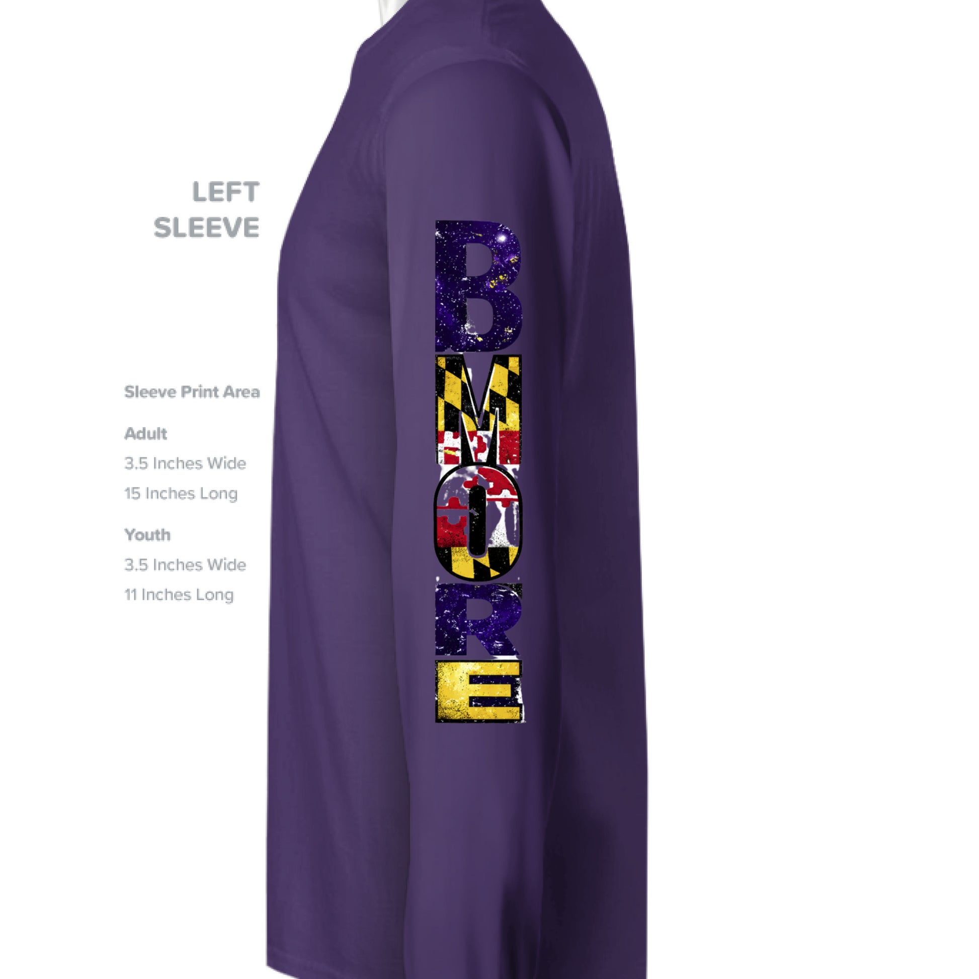 PURPLE - SLEEVE_LEFT