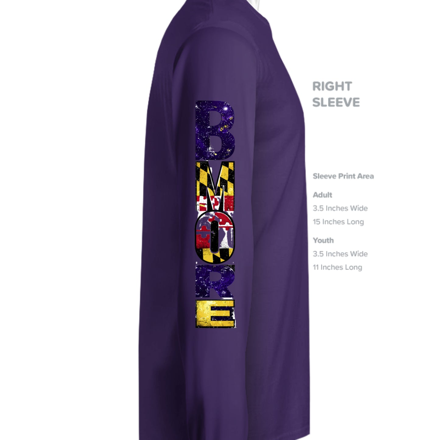 PURPLE - SLEEVE_RIGHT