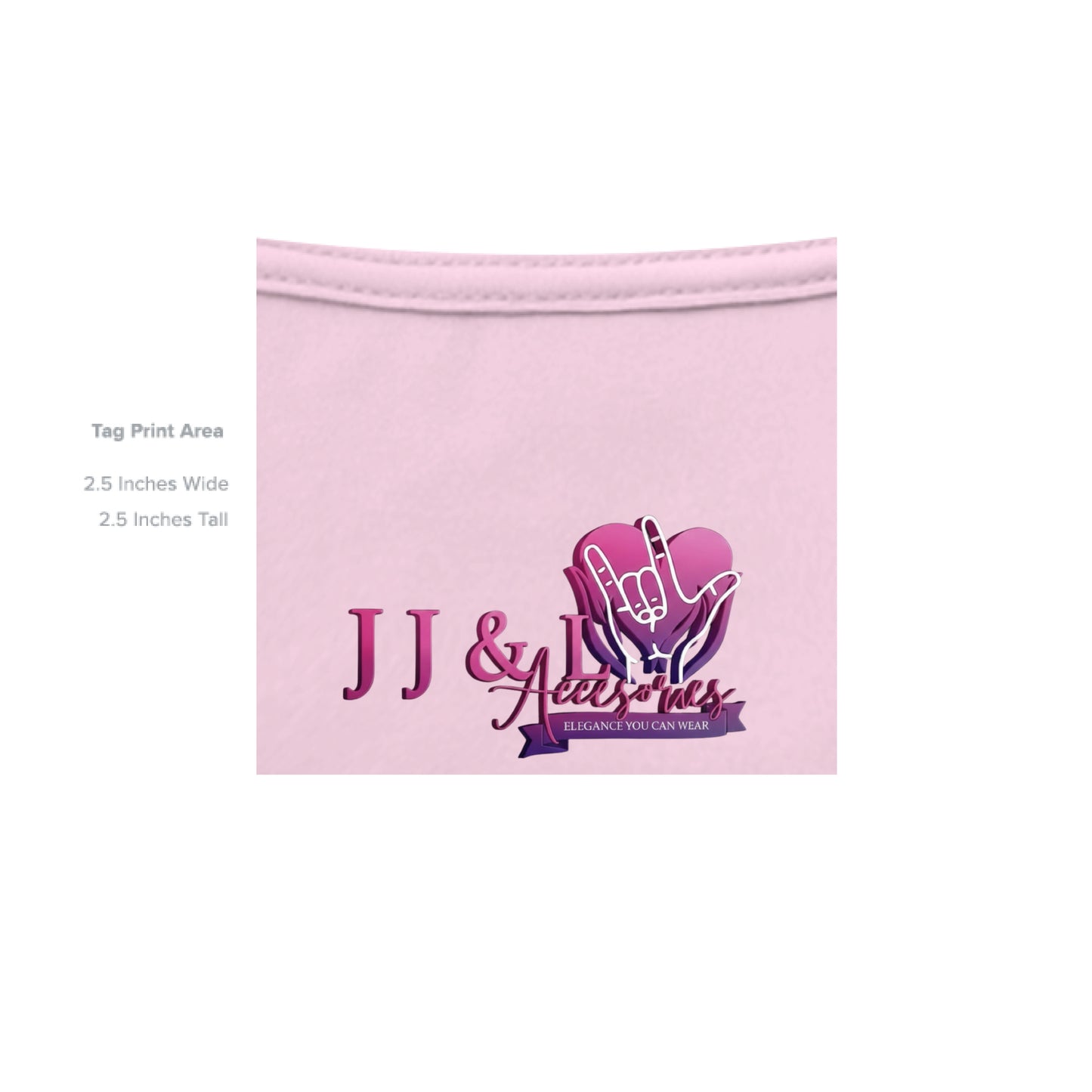 LIGHT PINK - INSIDE_TAG_LINE