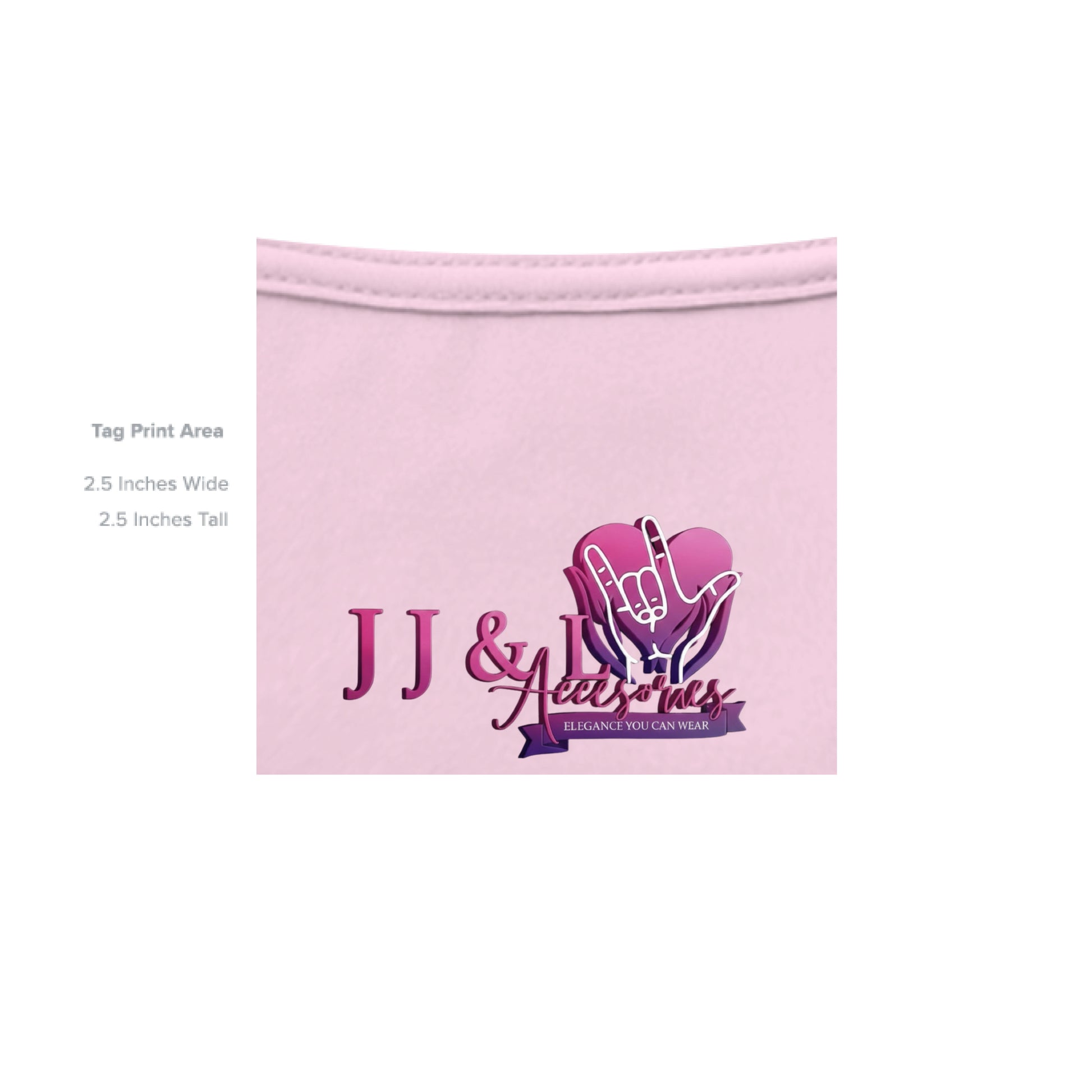 LIGHT PINK - INSIDE_TAG_LINE