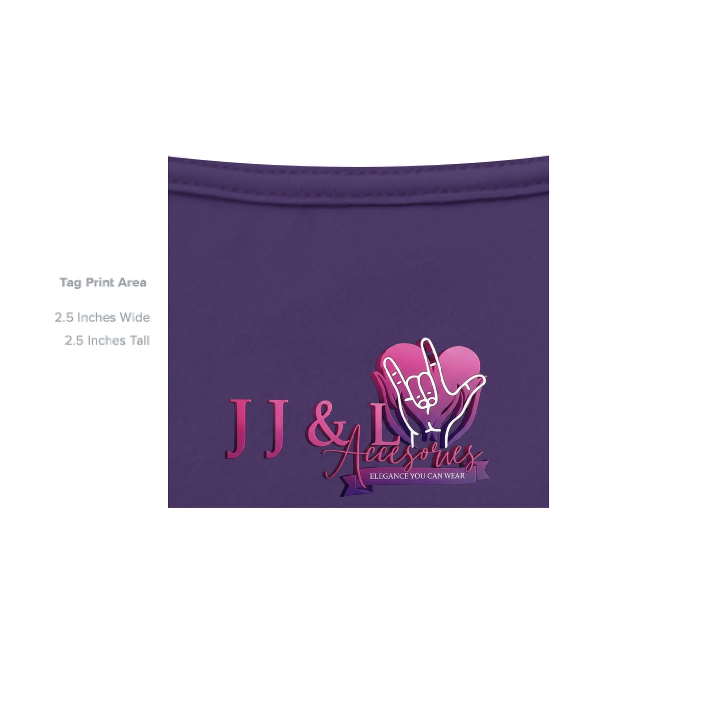 PURPLE - INSIDE_TAG_LINE