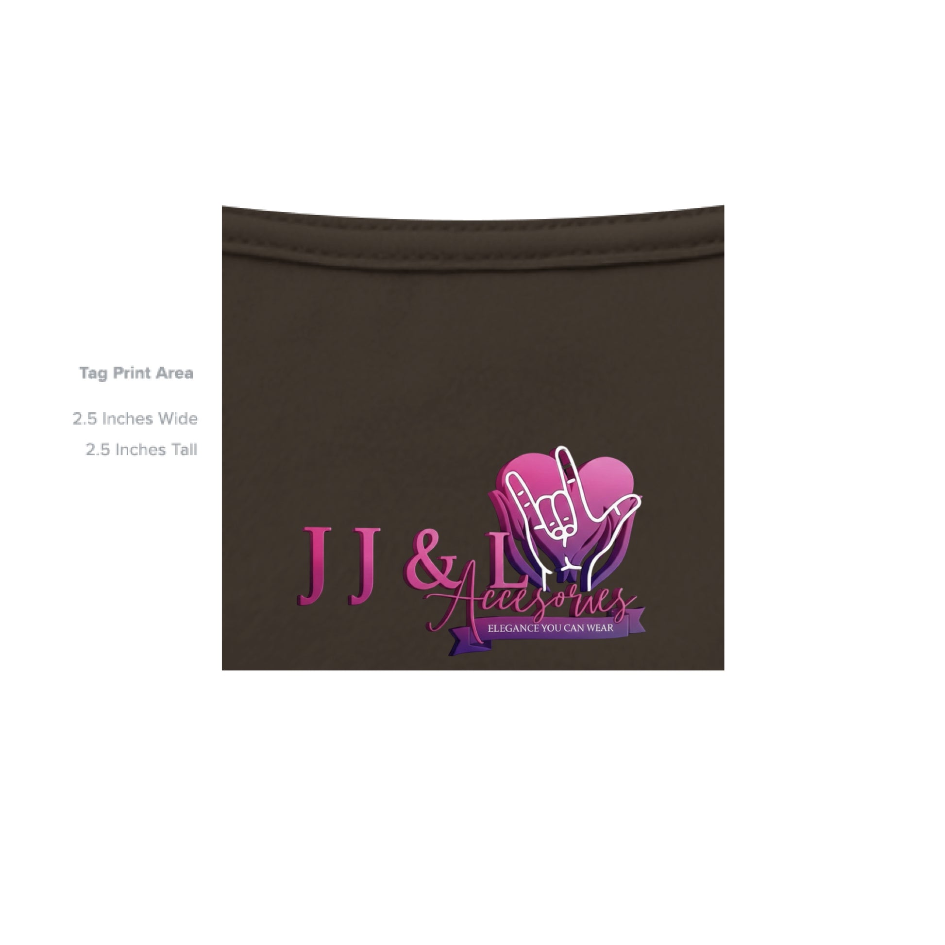 DARK CHOCOLATE - INSIDE_TAG_LINE