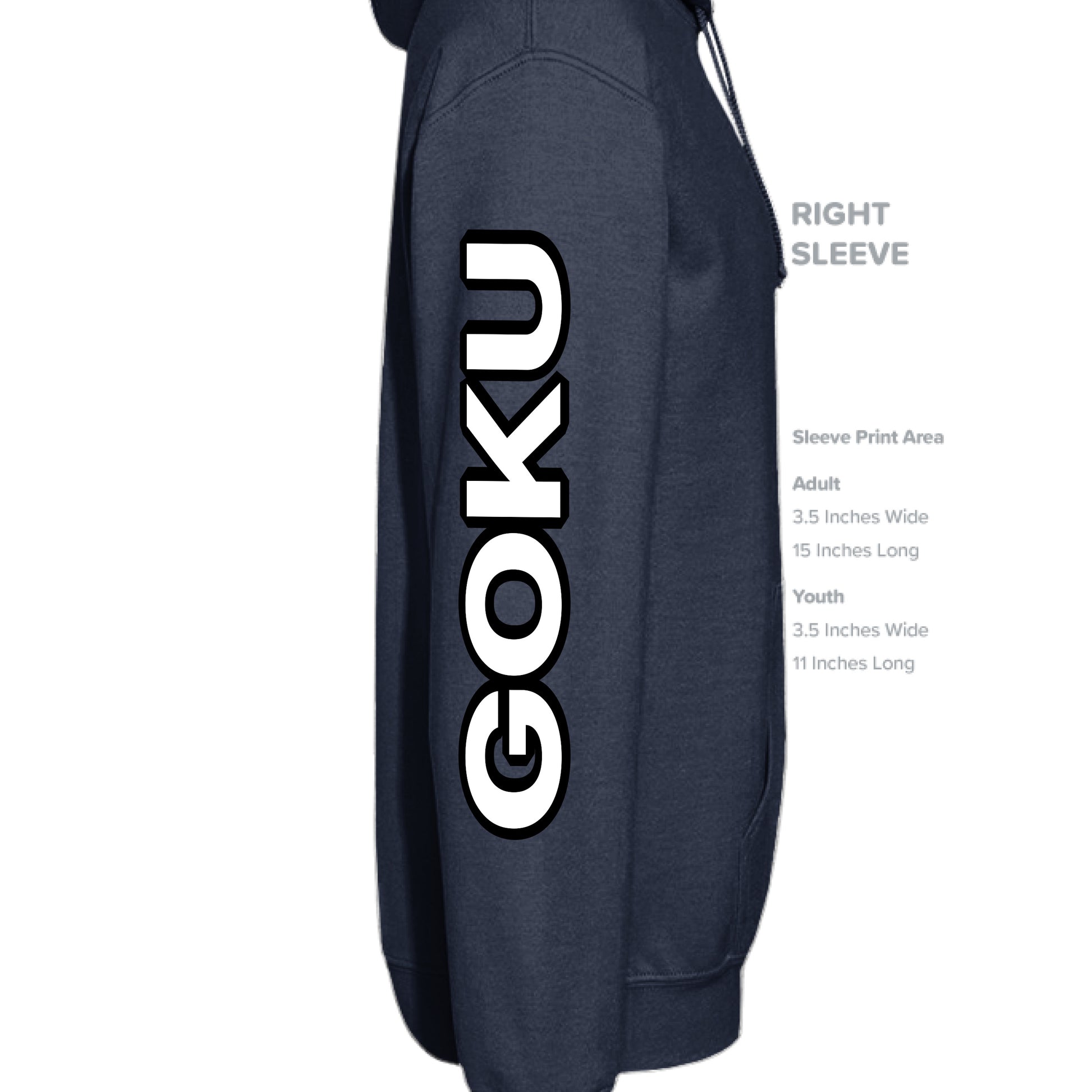 NAVY - SLEEVE_RIGHT