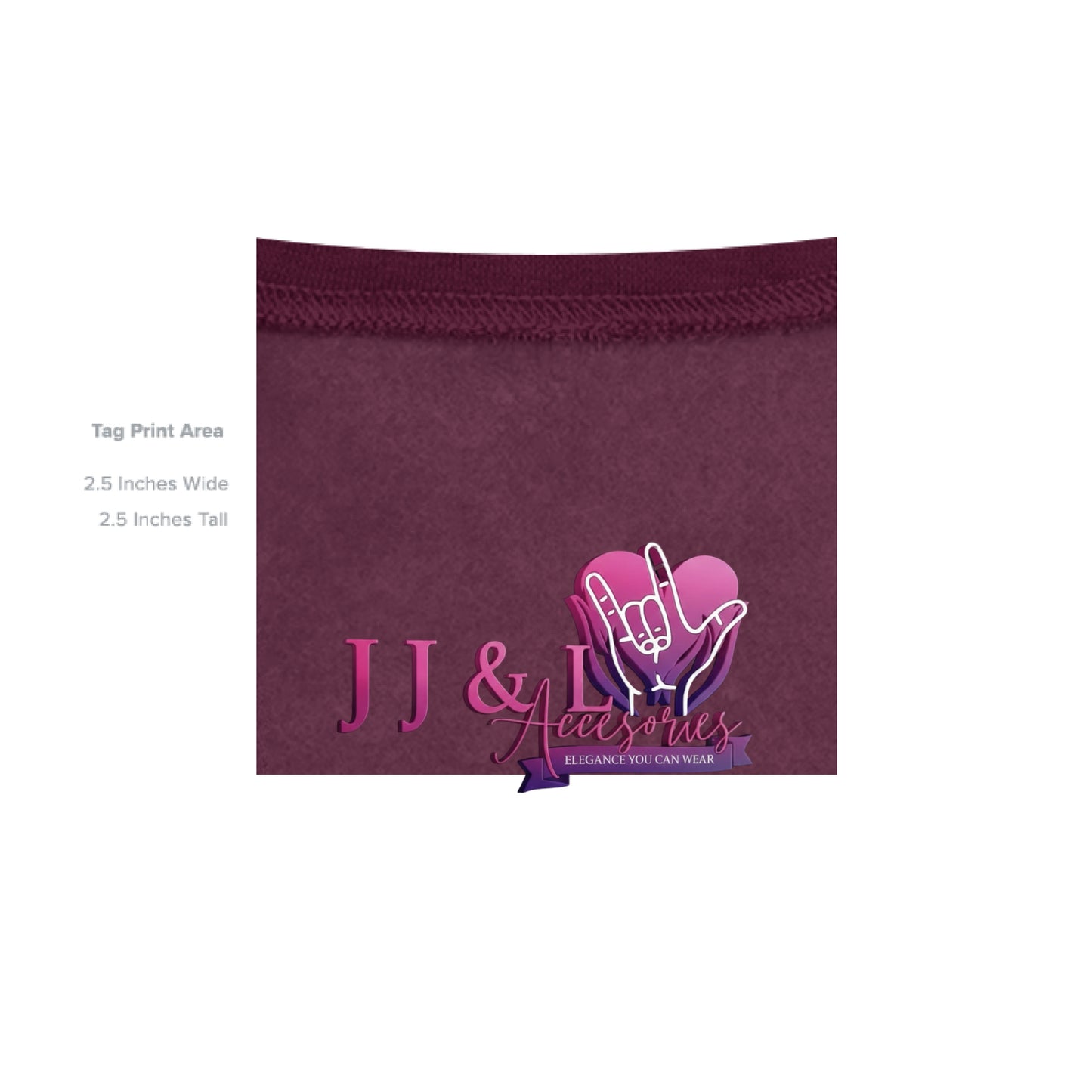 MAROON - INSIDE_TAG_LINE
