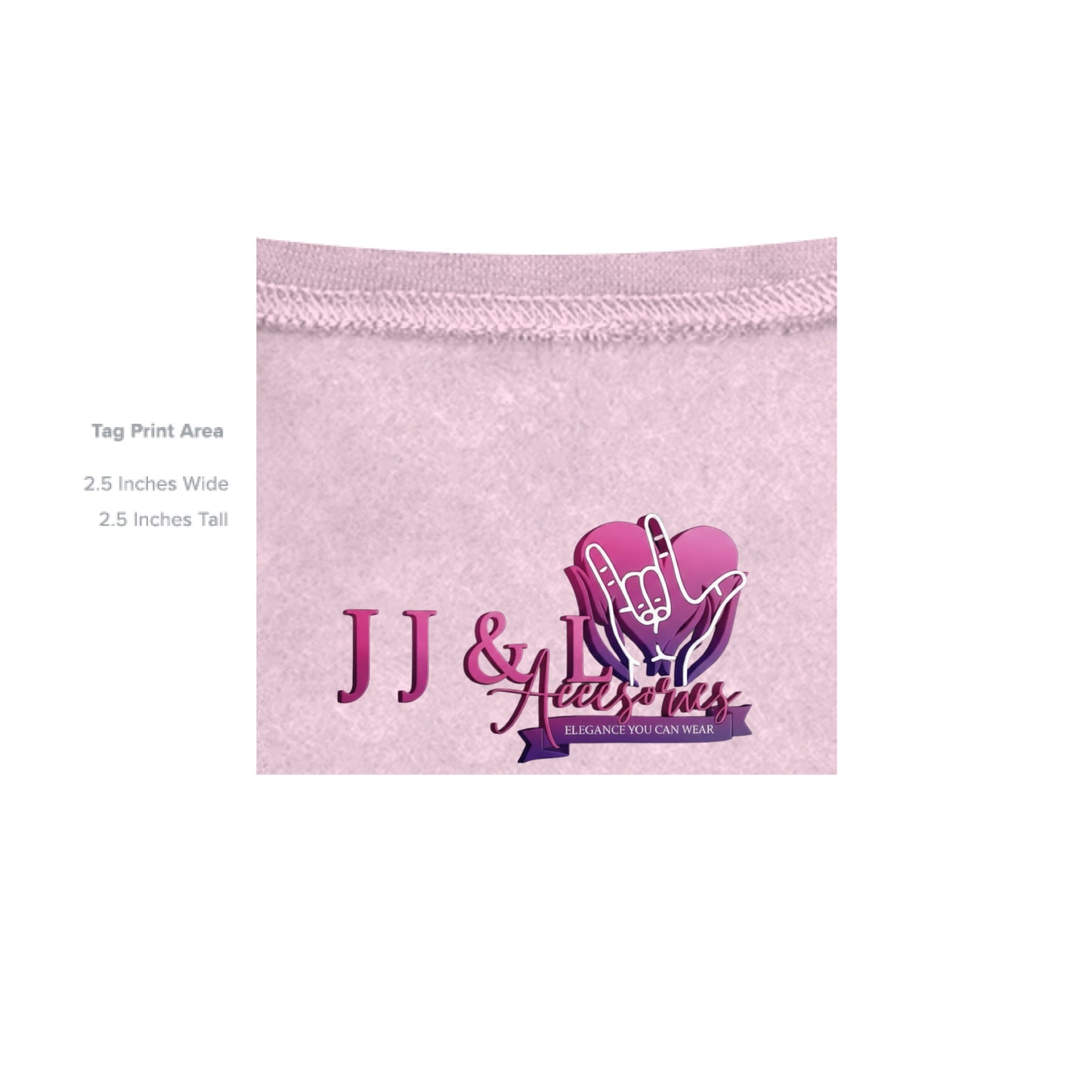 LIGHT PINK - INSIDE_TAG_LINE