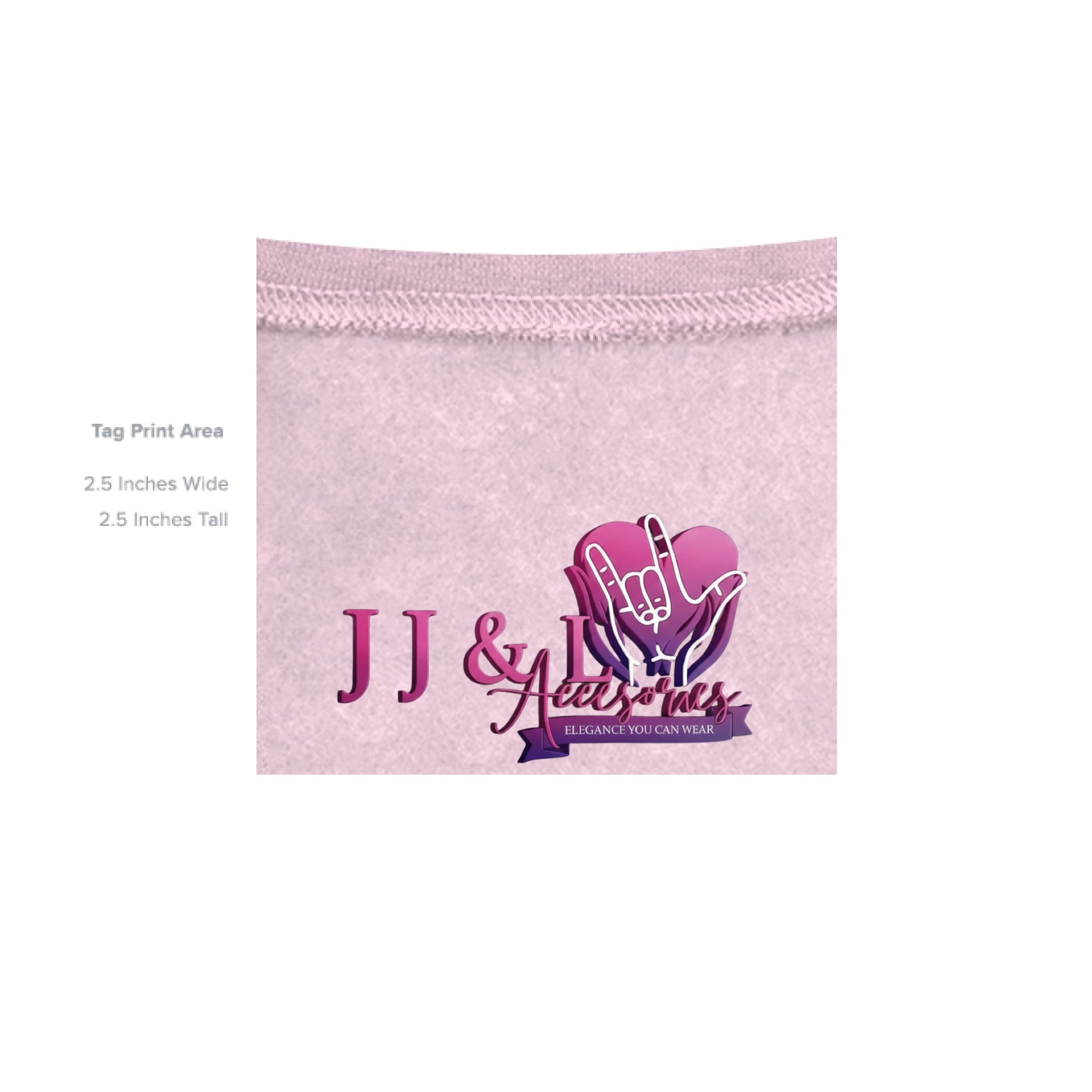 LIGHT PINK - INSIDE_TAG_LINE