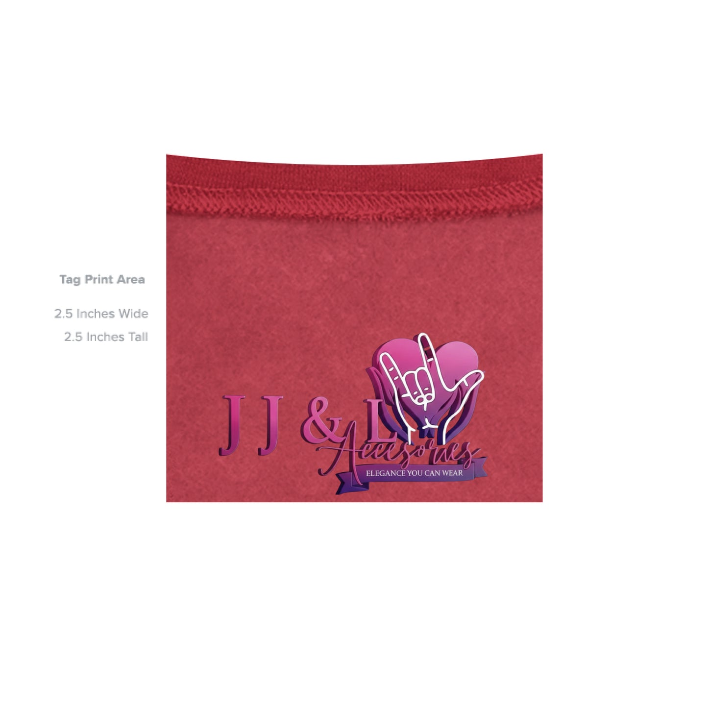 RED - INSIDE_TAG_LINE