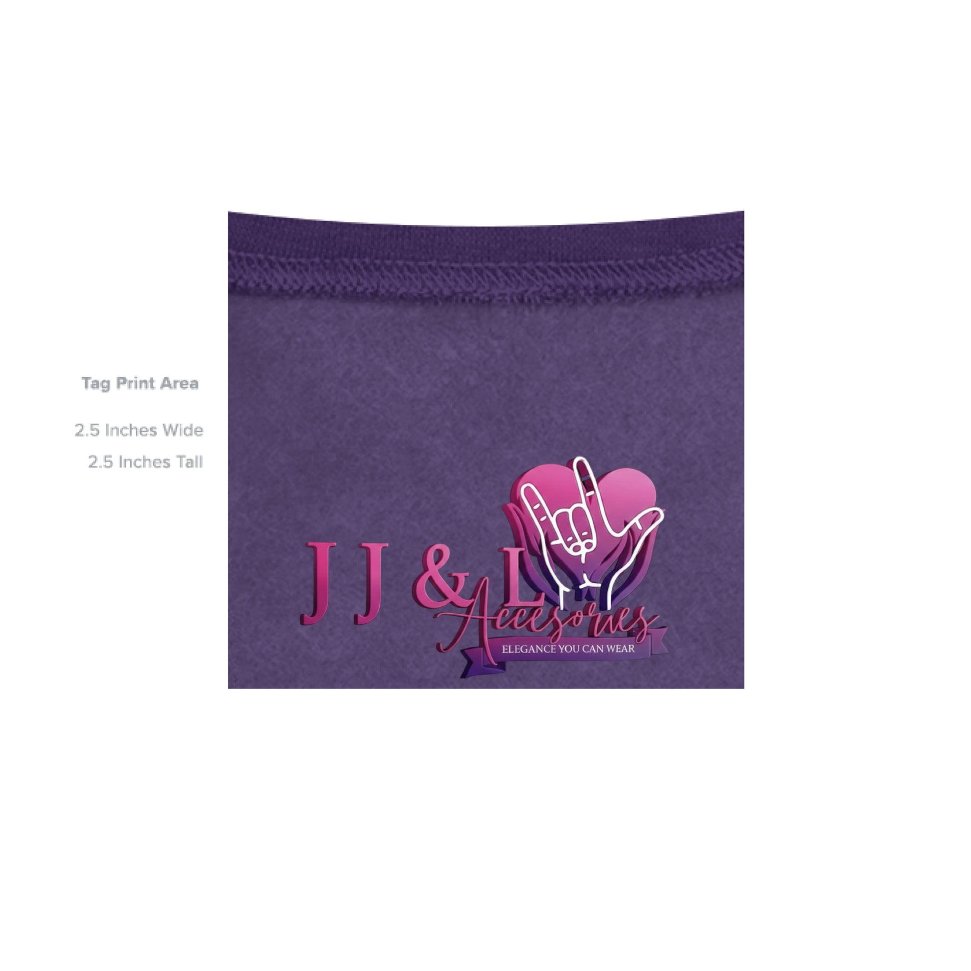 PURPLE - INSIDE_TAG_LINE