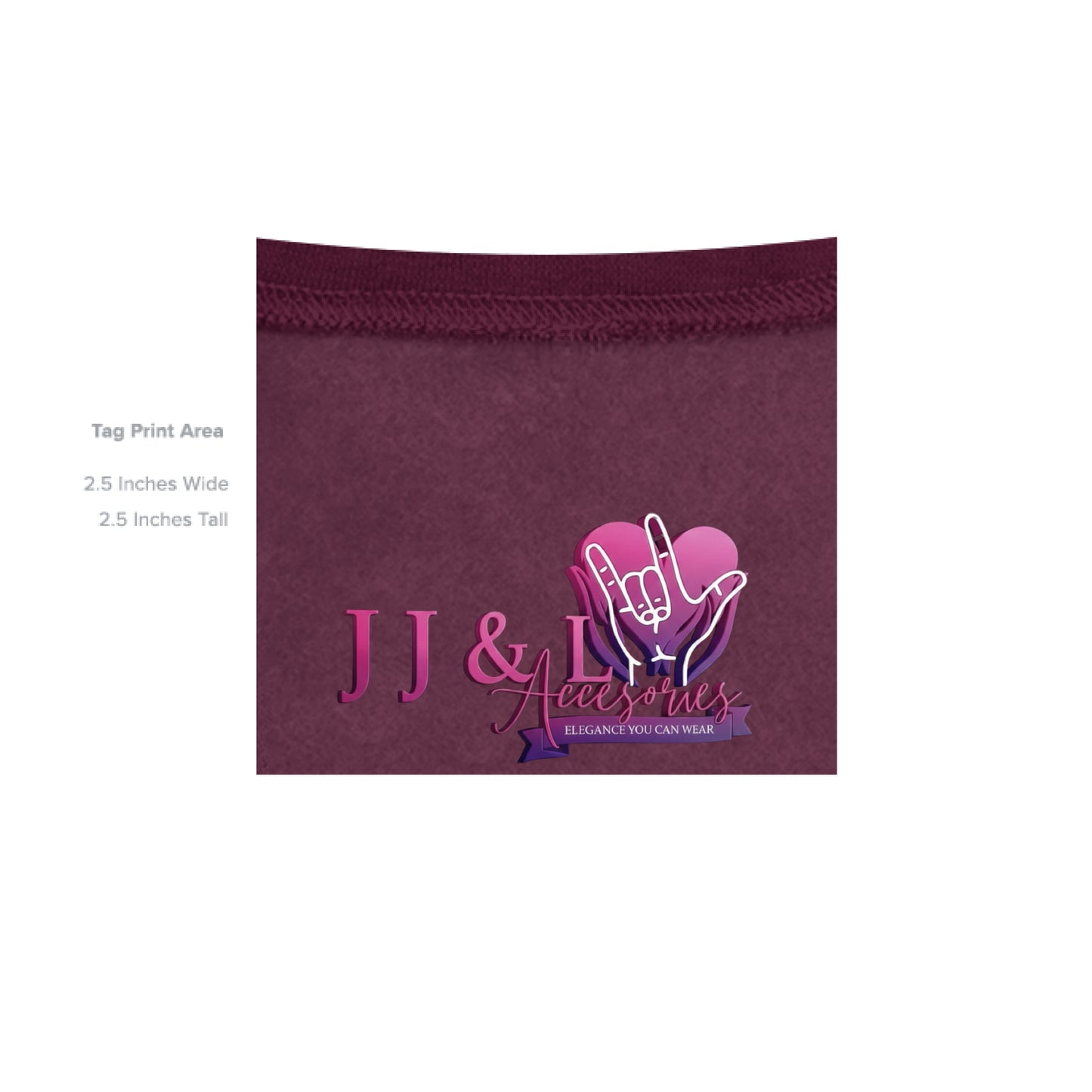 MAROON - INSIDE_TAG_LINE