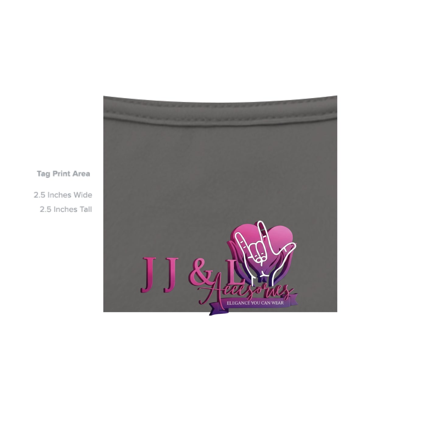 GRAPHITE - INSIDE_TAG_LINE