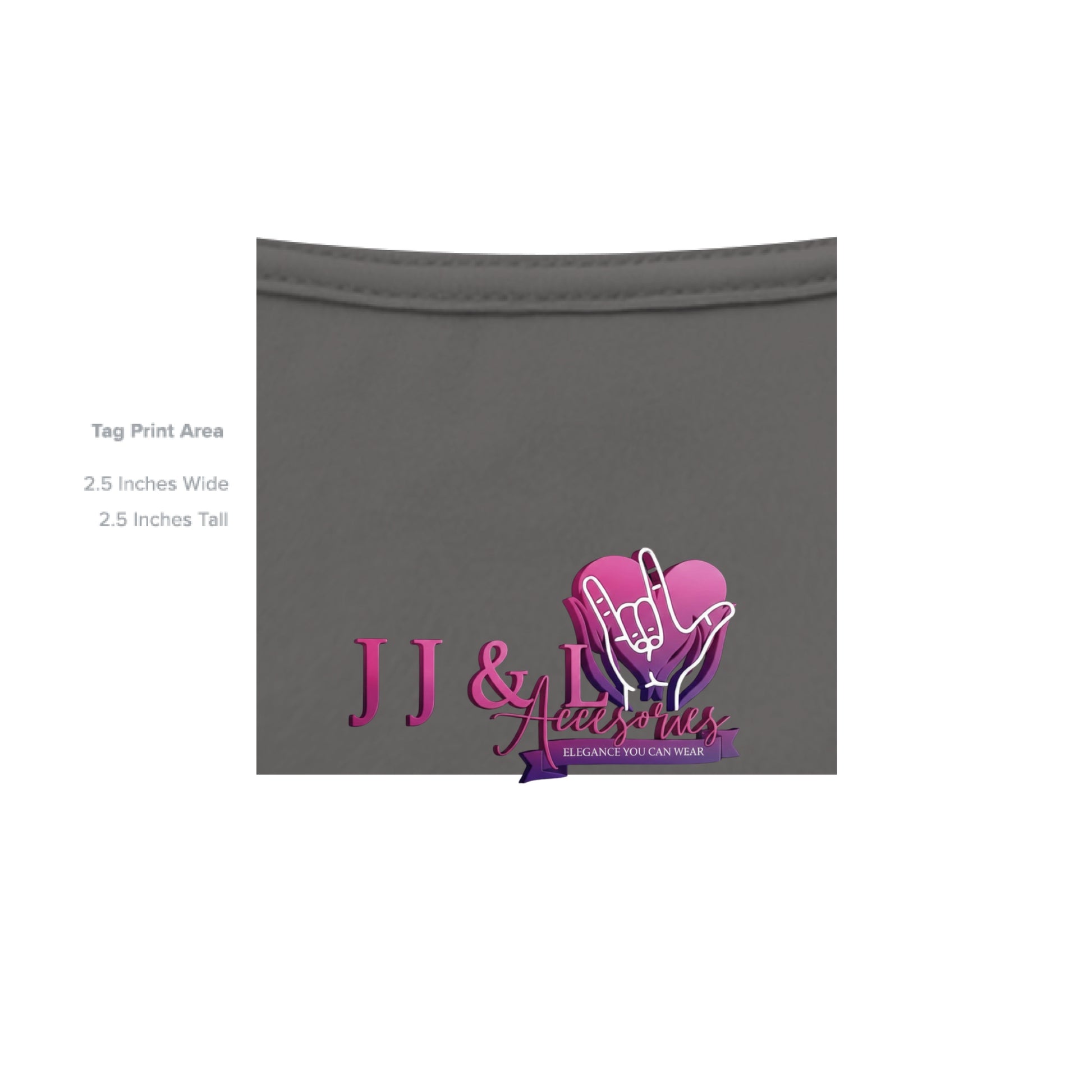 GRAPHITE - INSIDE_TAG_LINE
