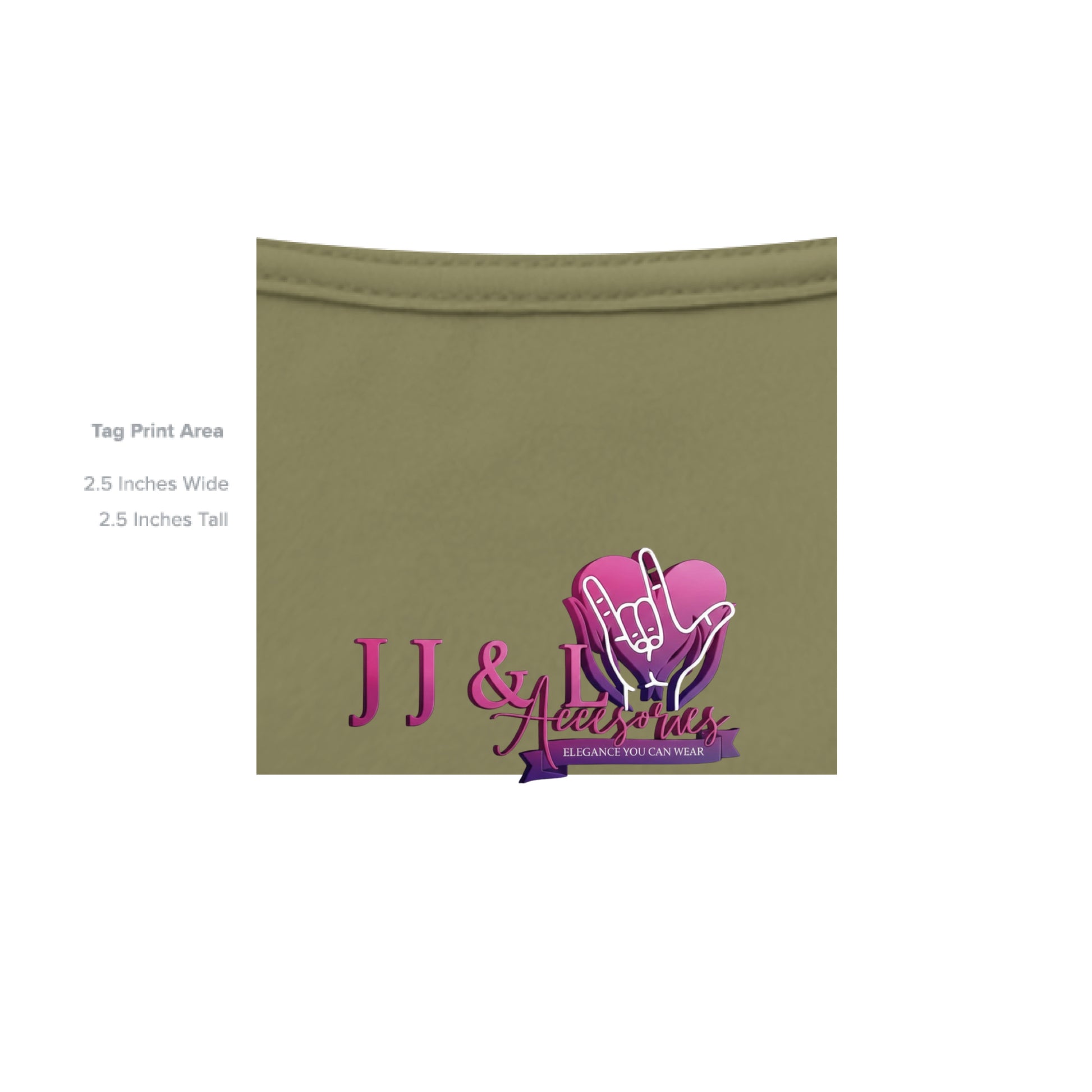 OLIVE - INSIDE_TAG_LINE