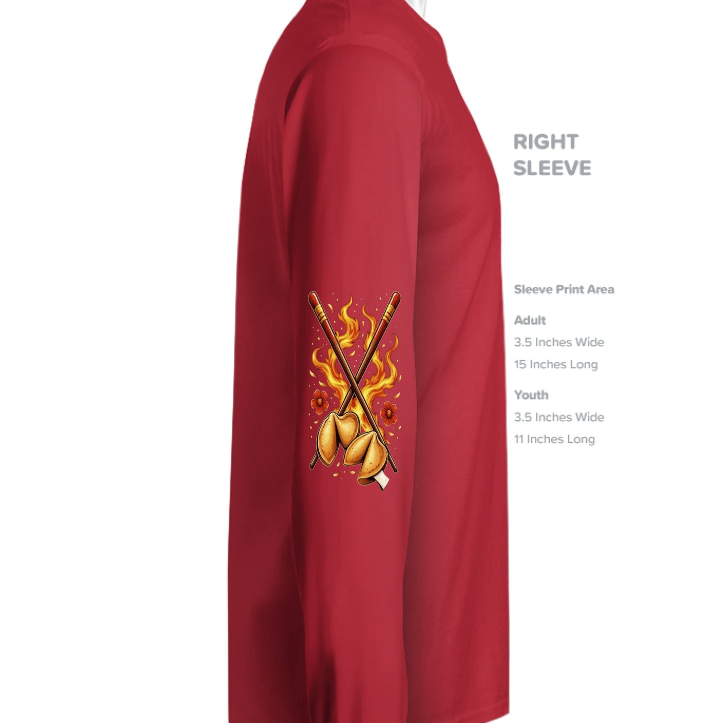 RED - SLEEVE_RIGHT