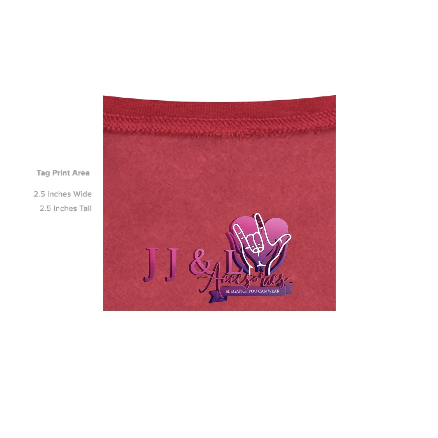 RED - INSIDE_TAG_LINE