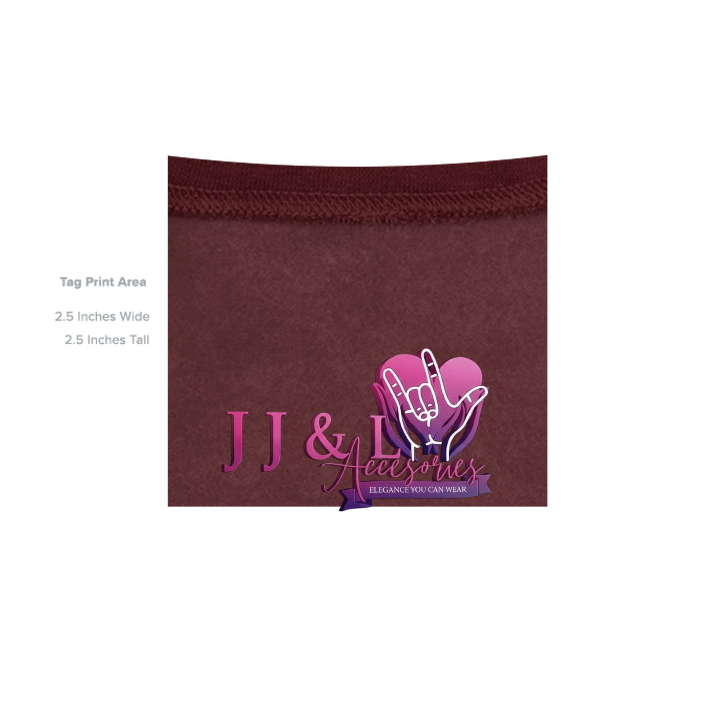 MAROON - G186 - INSIDE_TAG_LINE