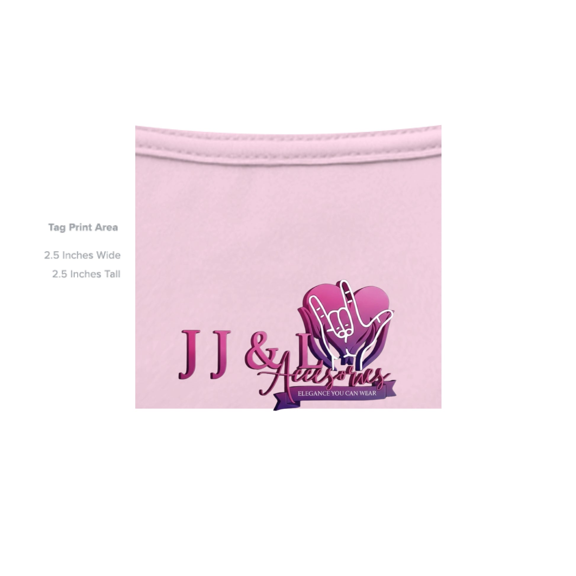 LIGHT PINK - INSIDE_TAG_LINE