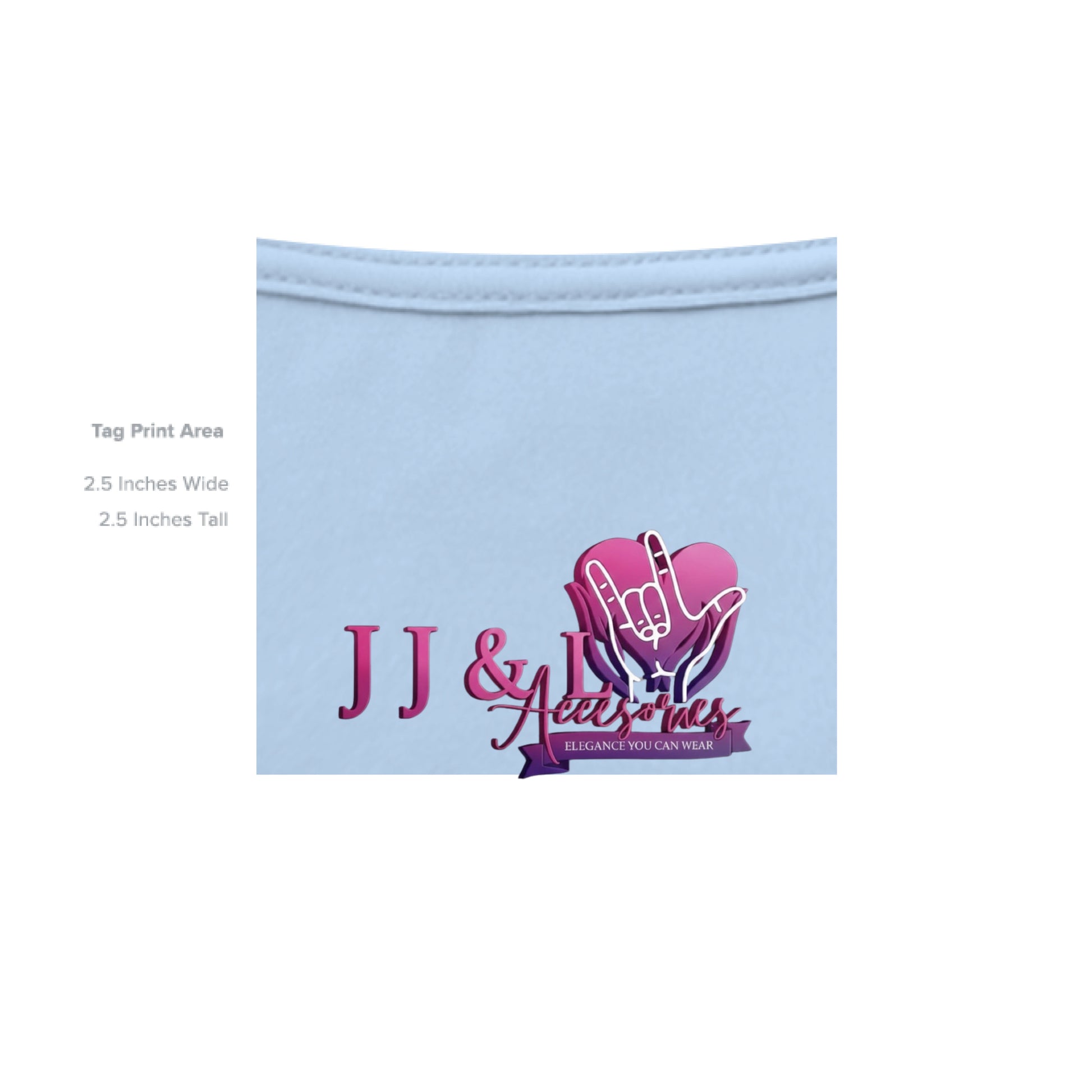 LIGHT BLUE - INSIDE_TAG_LINE