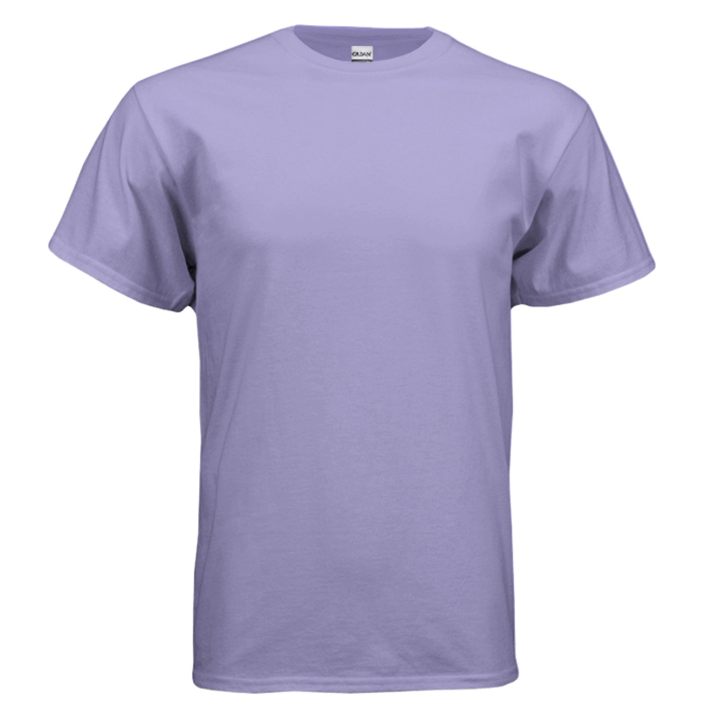 VIOLET - FRONT