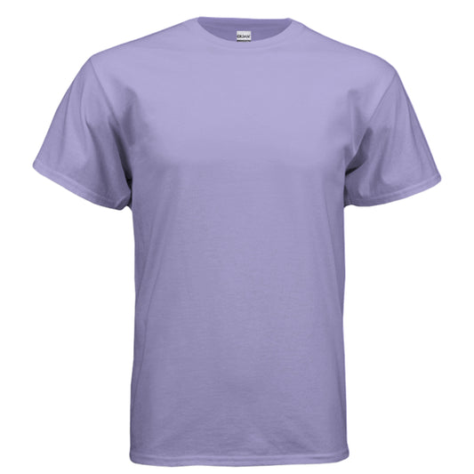VIOLET - FRONT