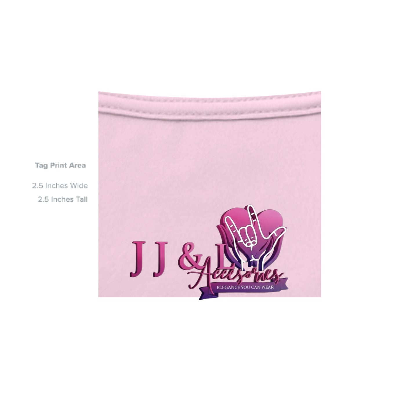 LIGHT PINK - INSIDE_TAG_LINE