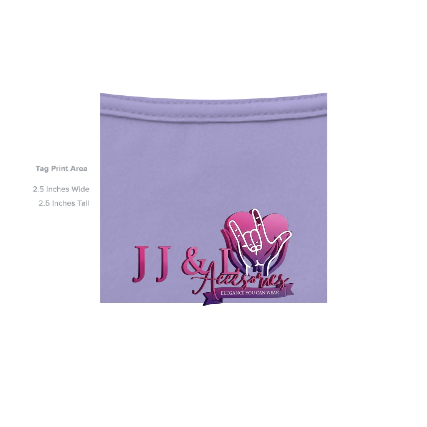 VIOLET - INSIDE_TAG_LINE