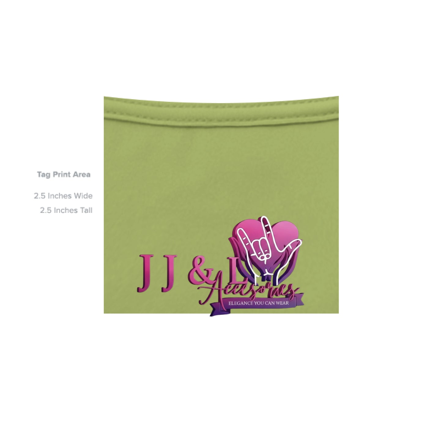 KIWI - INSIDE_TAG_LINE