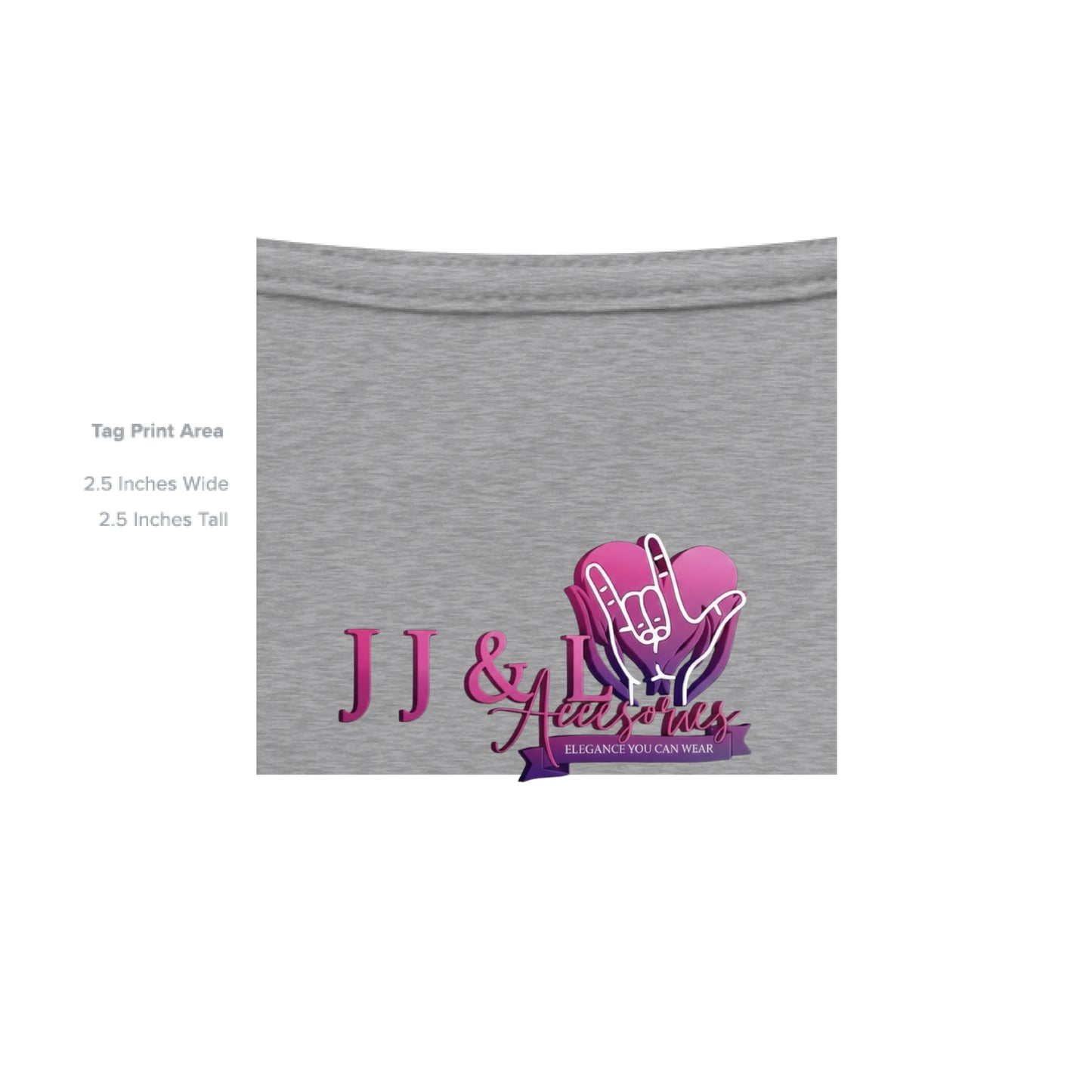 SPORT GREY - INSIDE_TAG_LINE