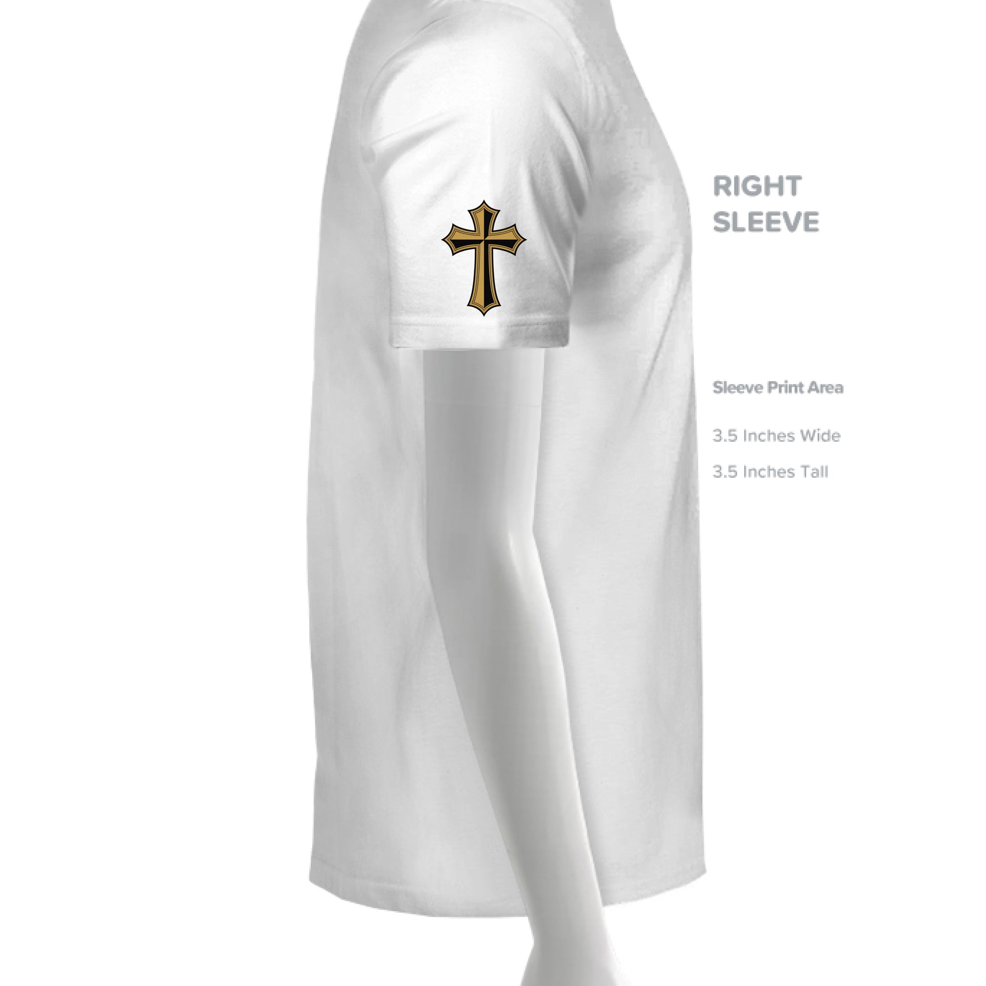 WHITE - SLEEVE_RIGHT