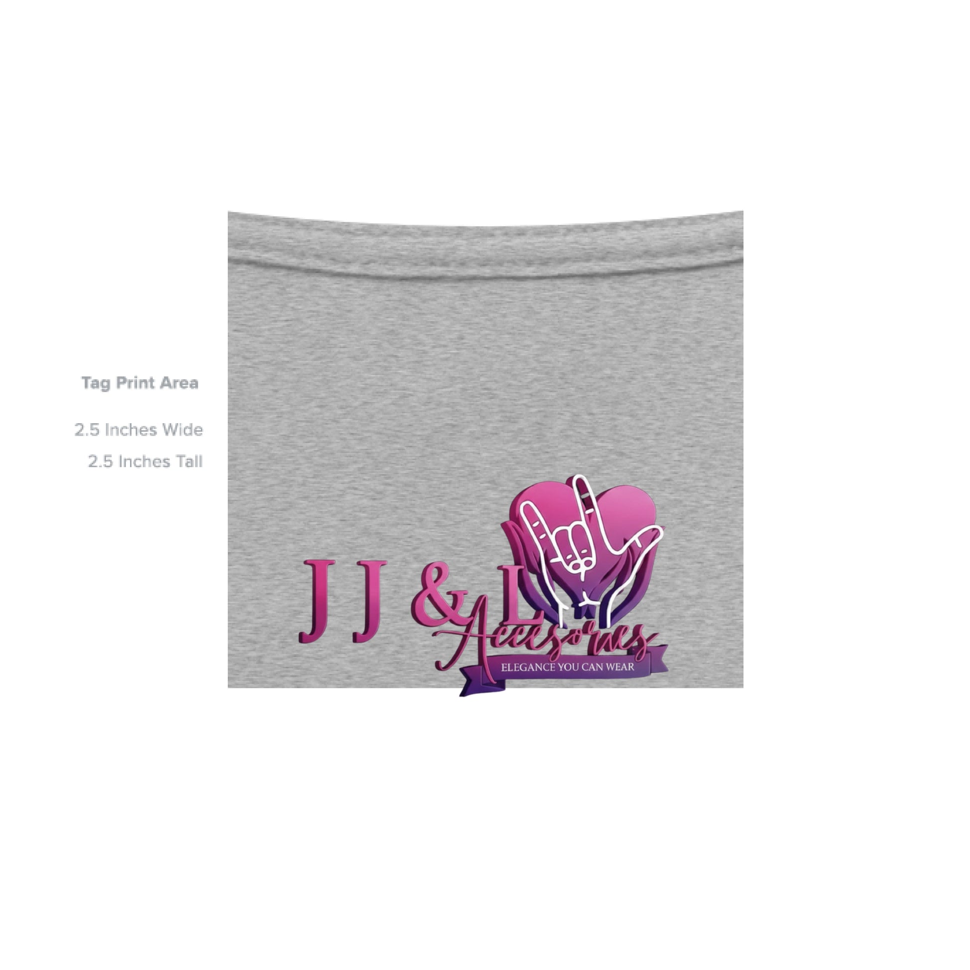 SPORT GREY - INSIDE_TAG_LINE
