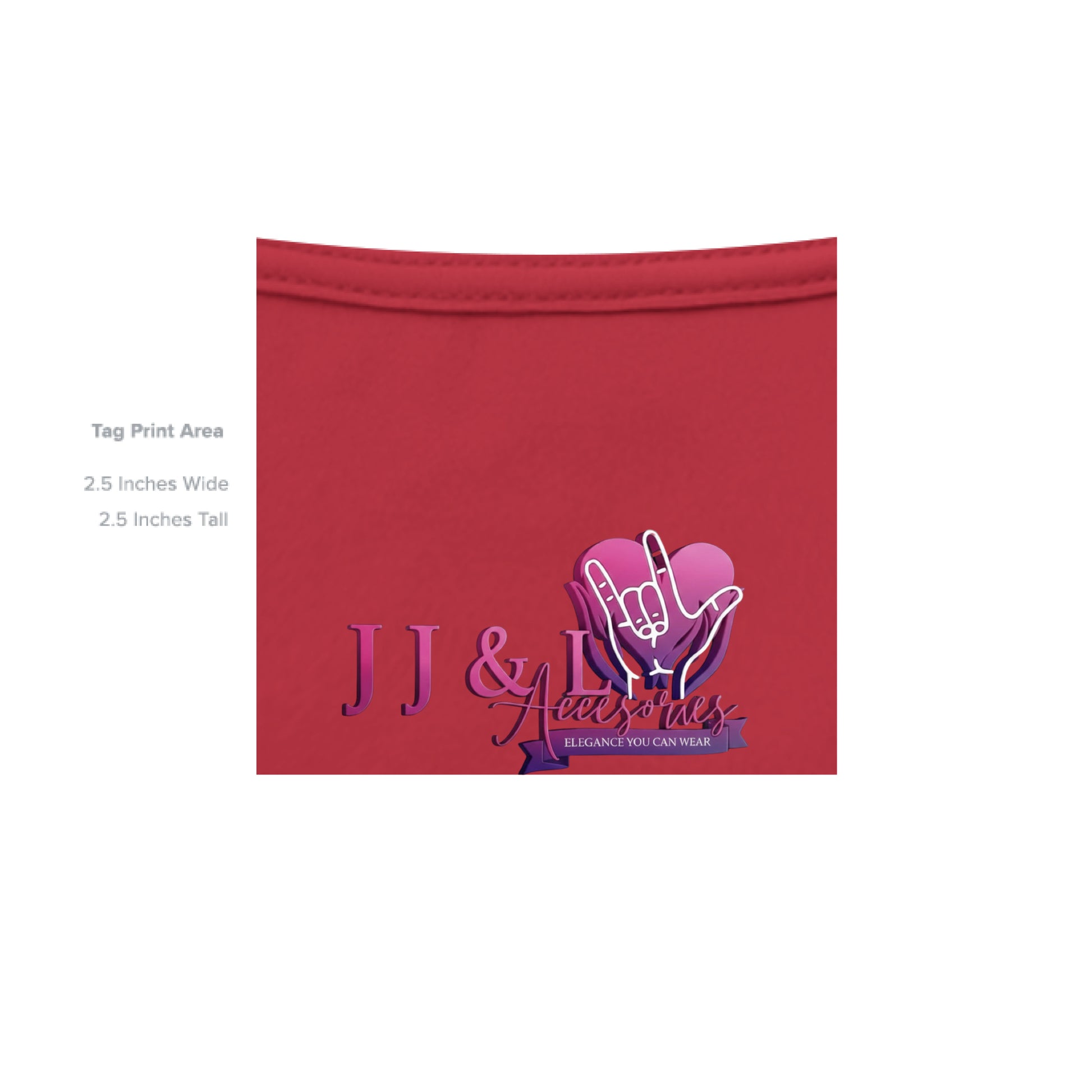 RED - INSIDE_TAG_LINE