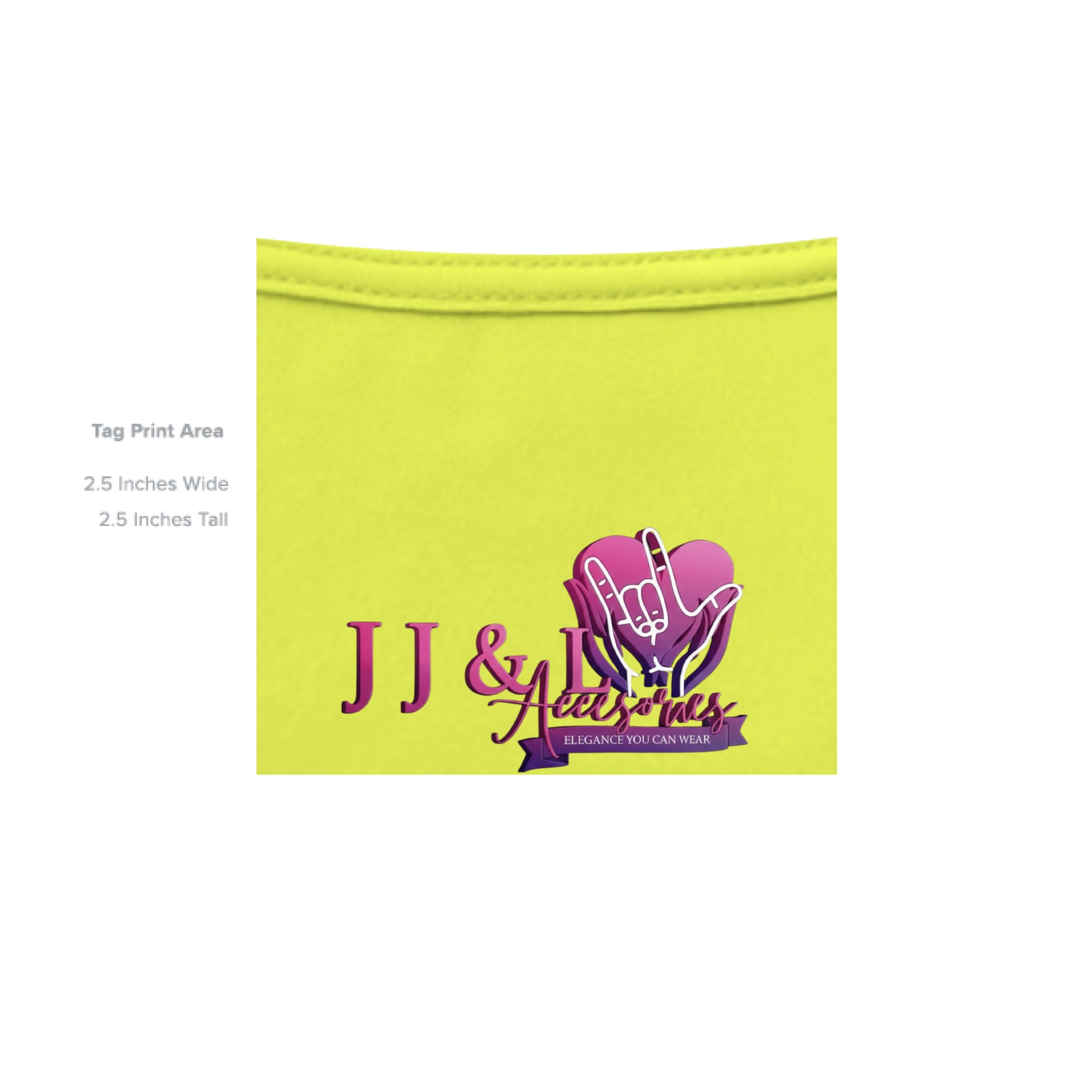 SAFETY GREEN - INSIDE_TAG_LINE